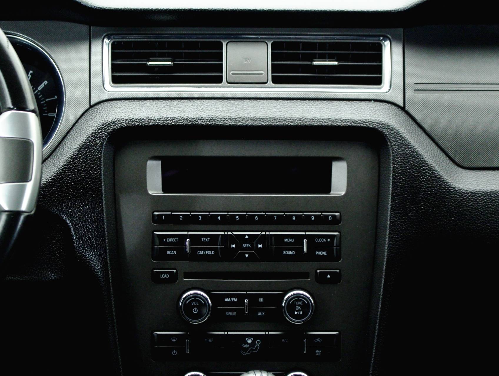 Florida Fine Cars - Used FORD MUSTANG 2013 MIAMI GT