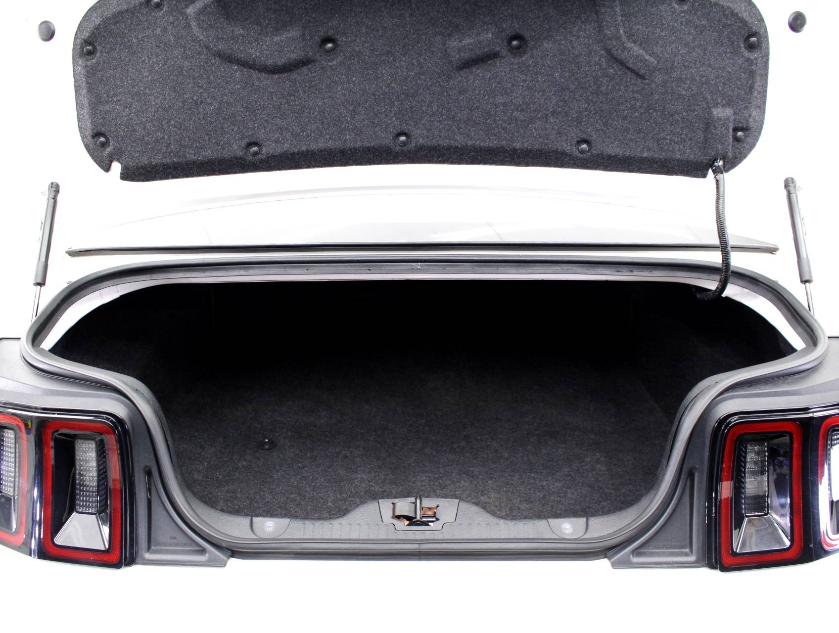 Florida Fine Cars - Used FORD MUSTANG 2013 MIAMI GT