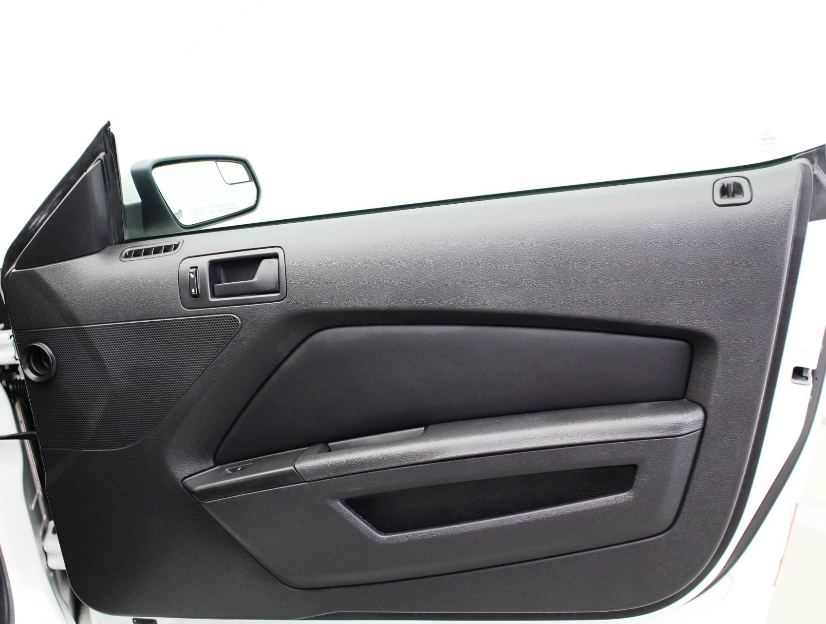 Florida Fine Cars - Used FORD MUSTANG 2013 MIAMI GT