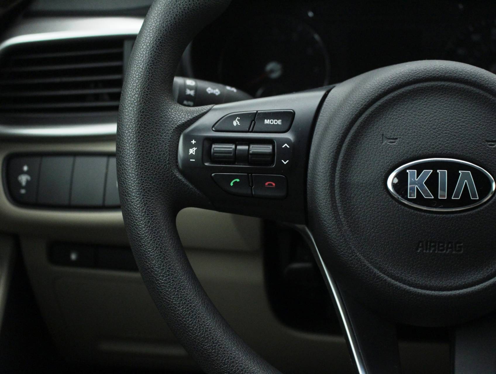 Florida Fine Cars - Used KIA SORENTO 2016 MIAMI Lx