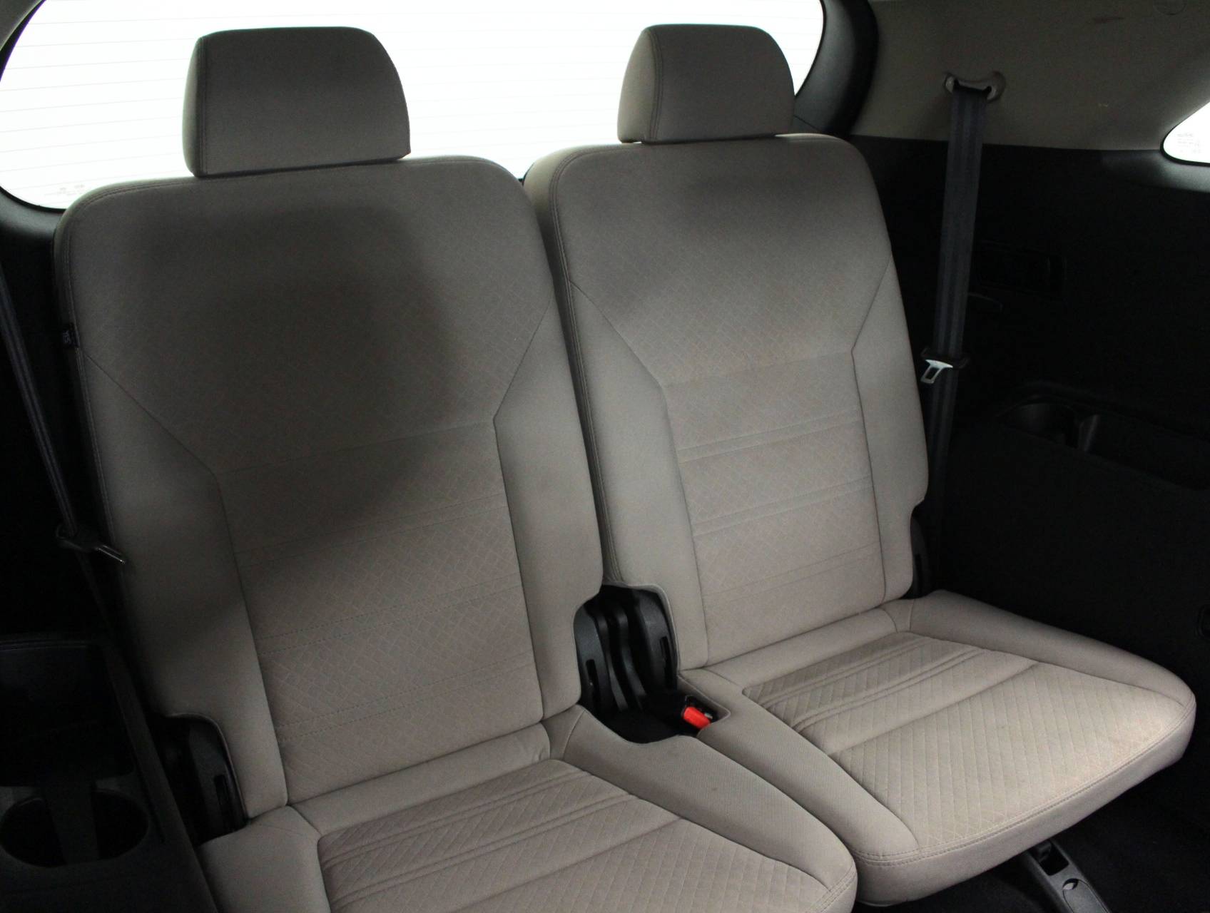 Florida Fine Cars - Used KIA SORENTO 2016 MIAMI Lx