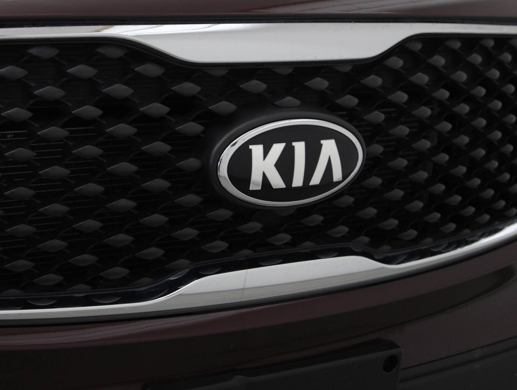 Florida Fine Cars - Used KIA SORENTO 2016 MIAMI Lx