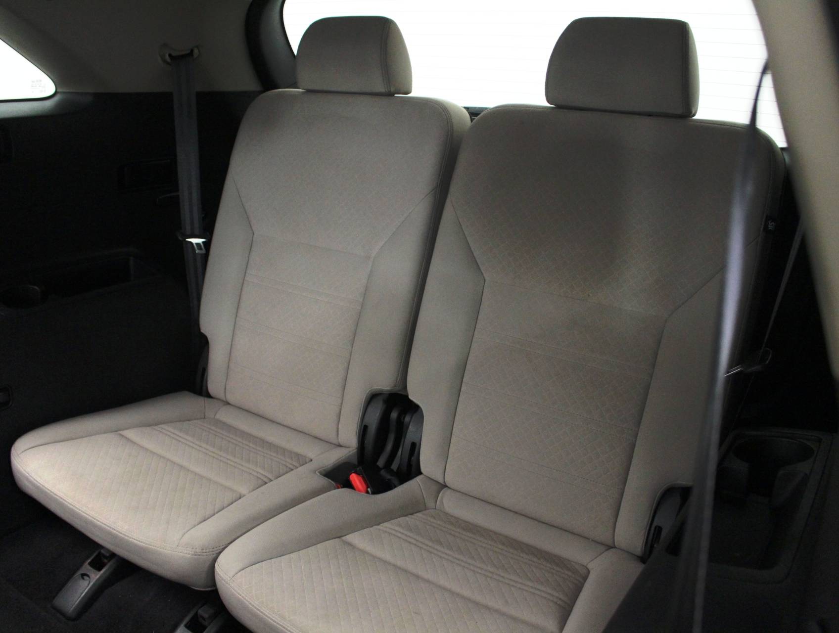 Florida Fine Cars - Used KIA SORENTO 2016 MIAMI Lx