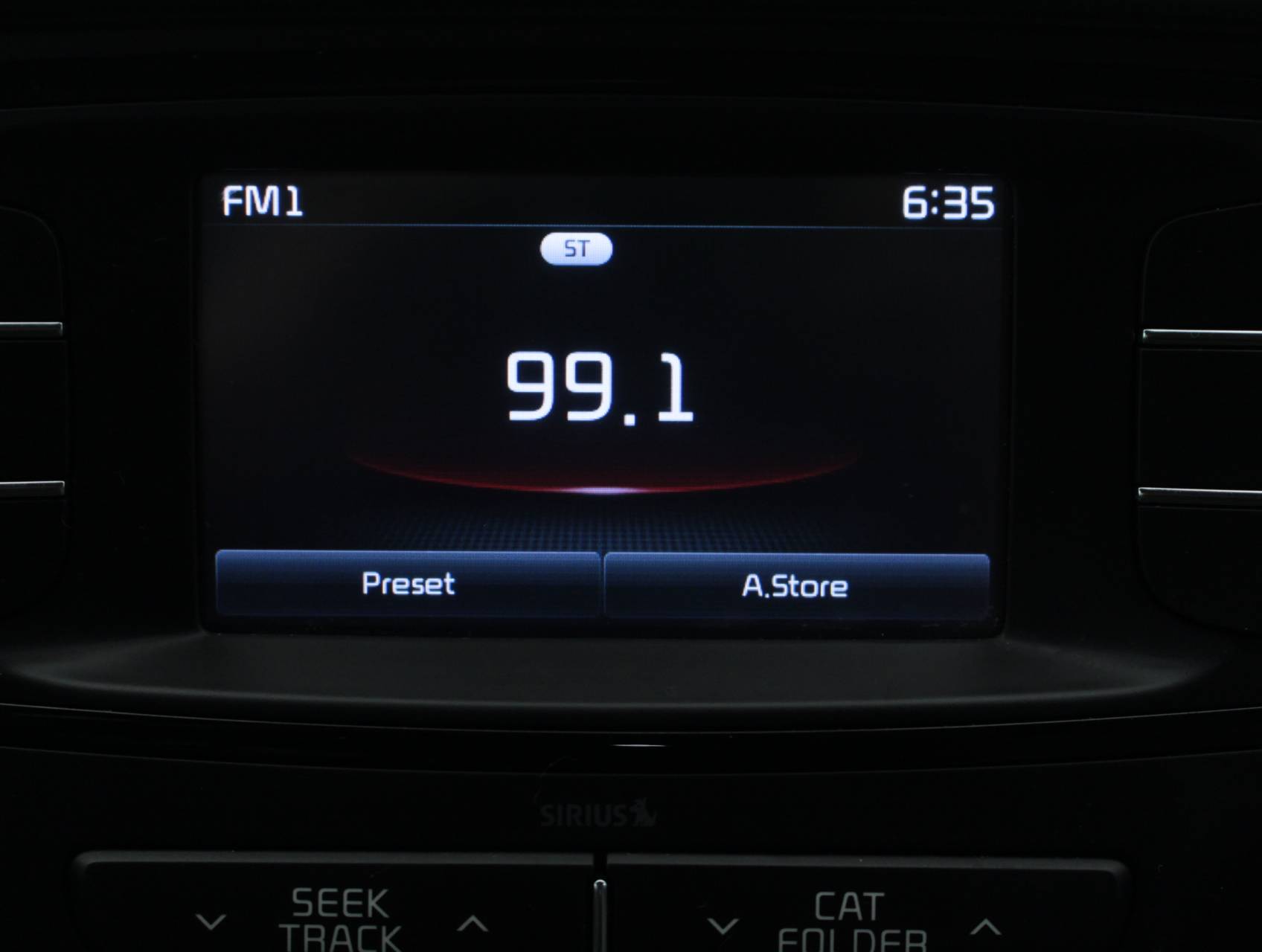 Florida Fine Cars - Used KIA SORENTO 2016 MIAMI Lx