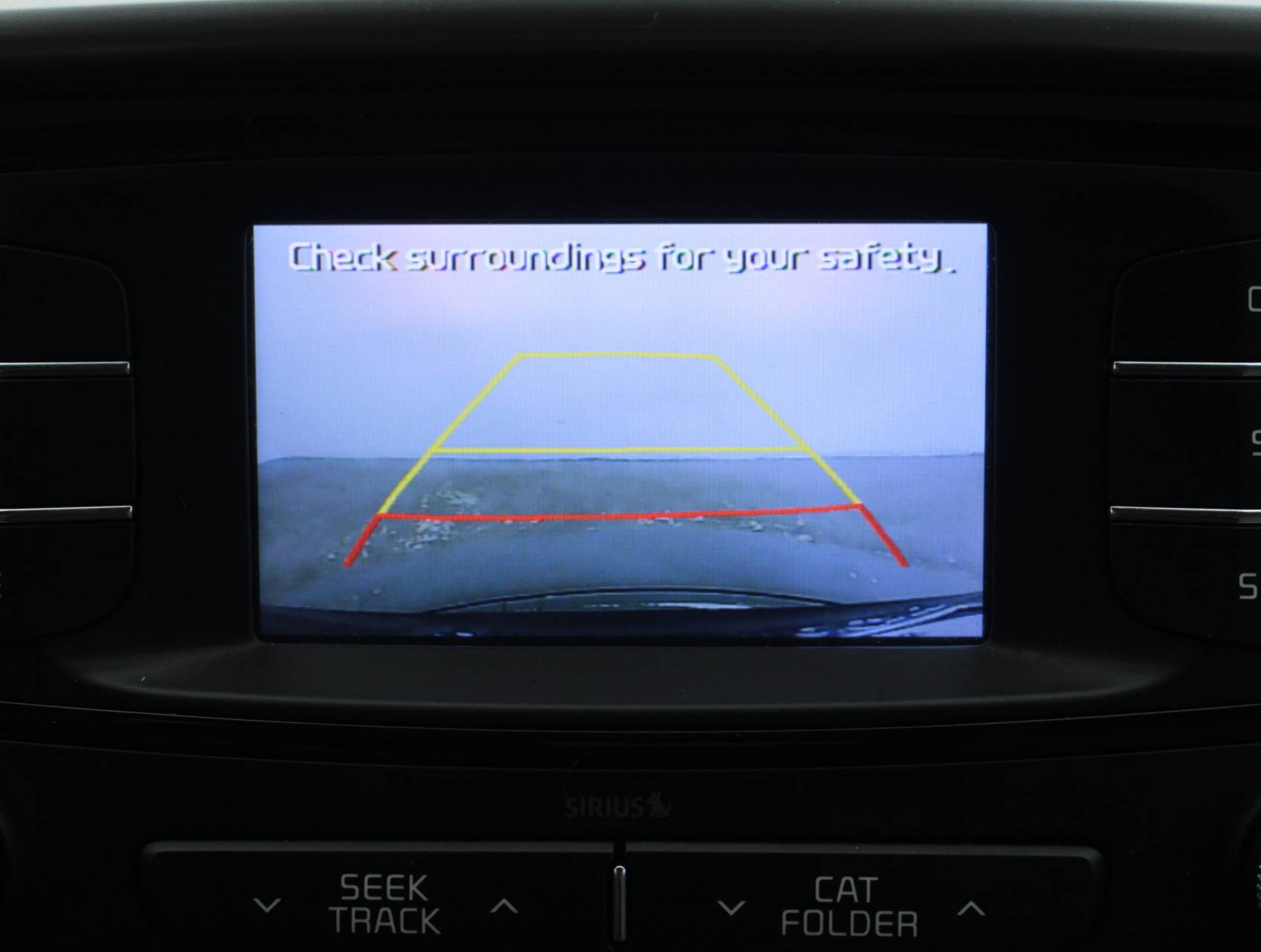 Florida Fine Cars - Used KIA SORENTO 2016 MIAMI Lx