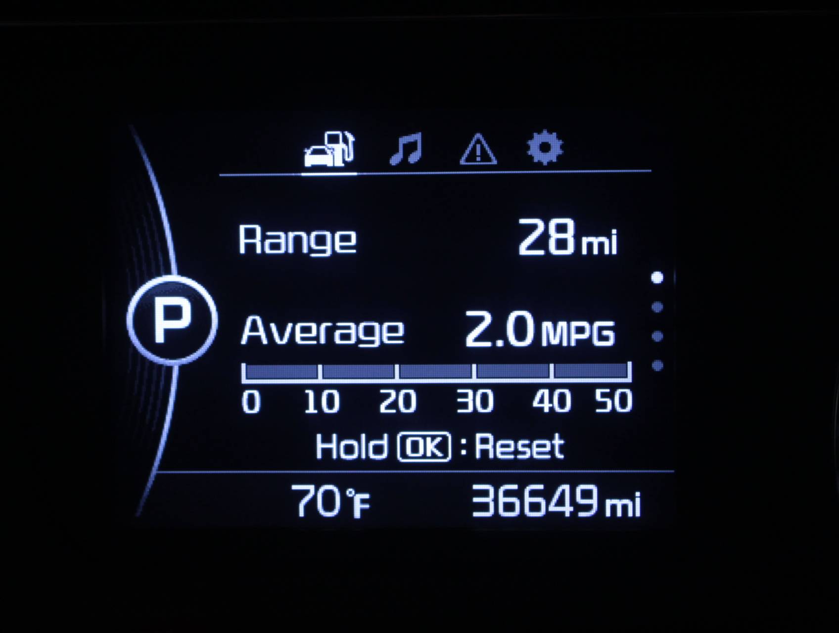 Florida Fine Cars - Used KIA SORENTO 2016 MIAMI Lx