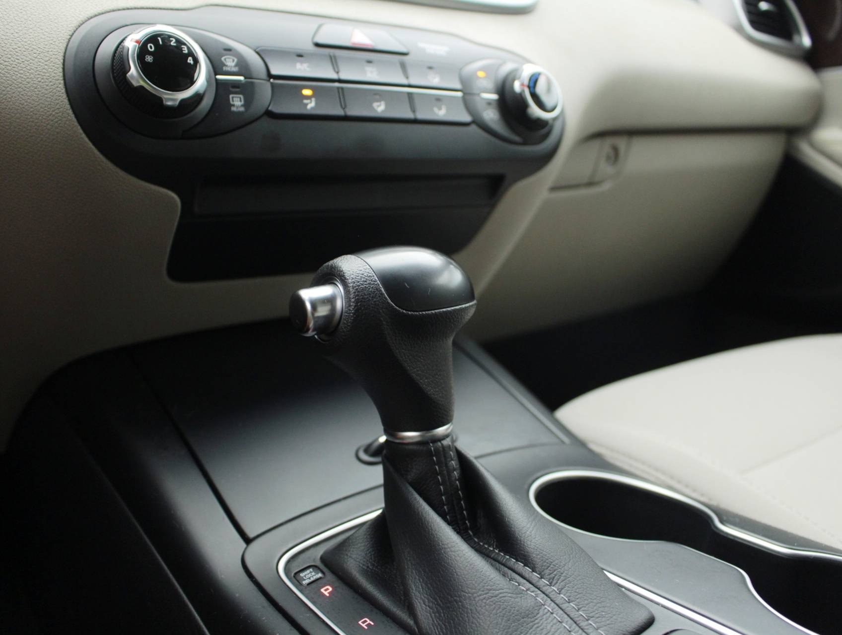 Florida Fine Cars - Used KIA SORENTO 2016 MIAMI Lx