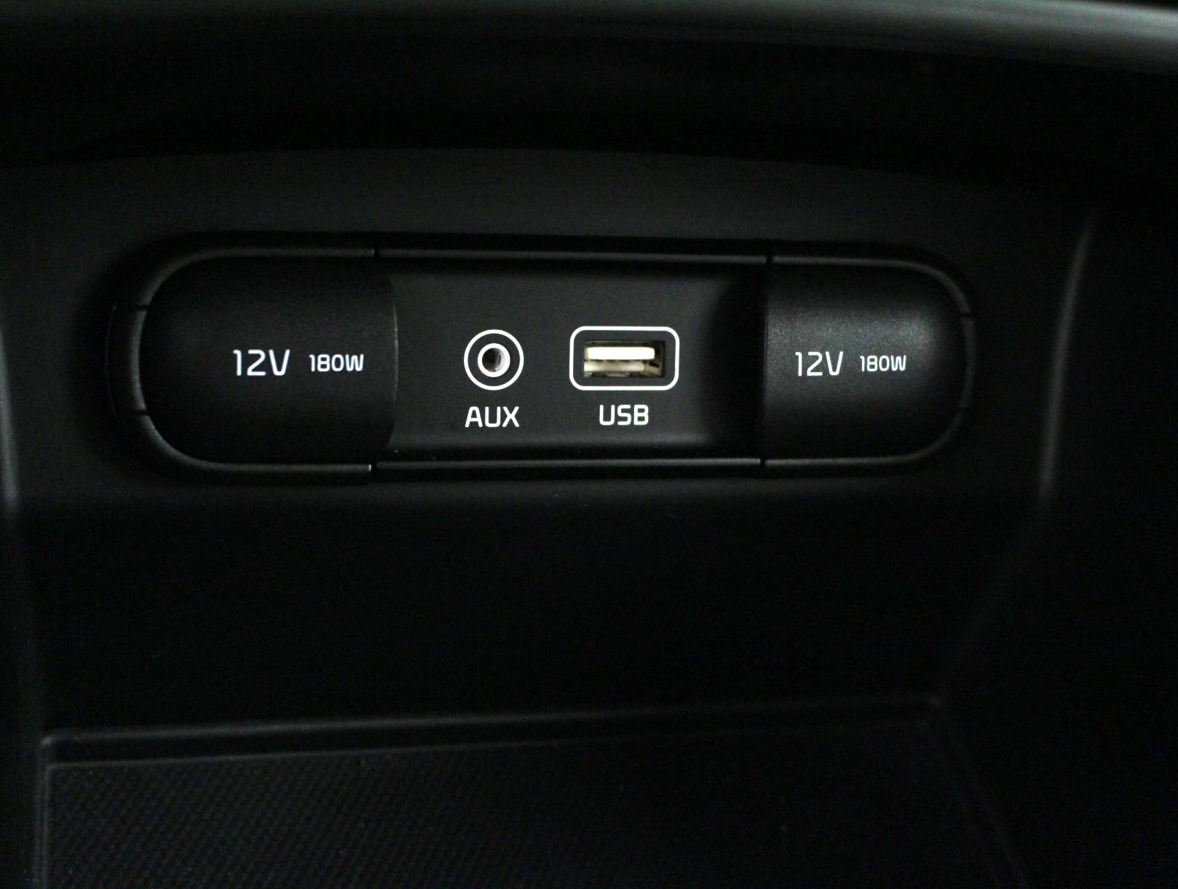 Florida Fine Cars - Used KIA SORENTO 2016 MIAMI Lx