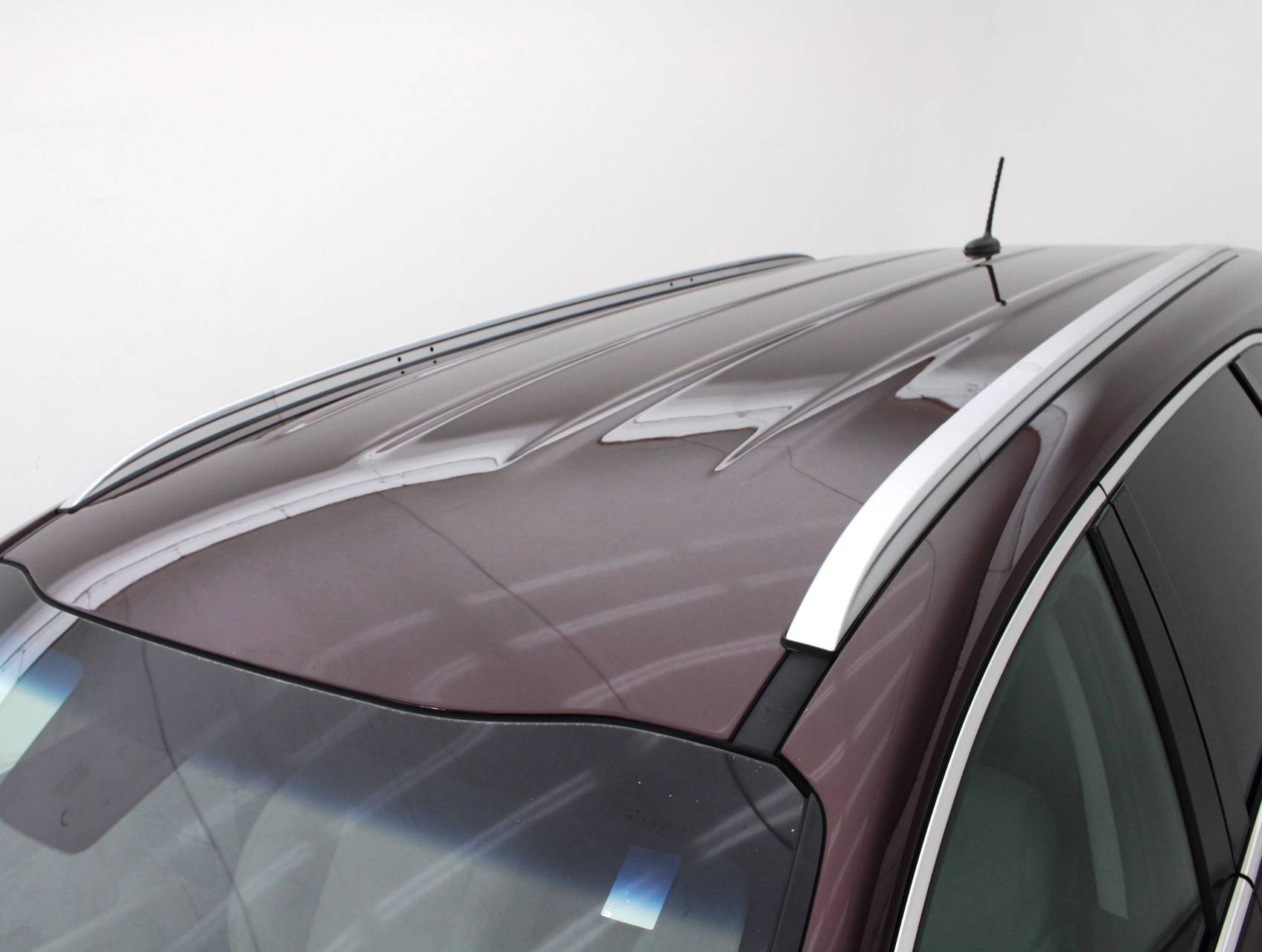 Florida Fine Cars - Used KIA SORENTO 2016 MIAMI Lx