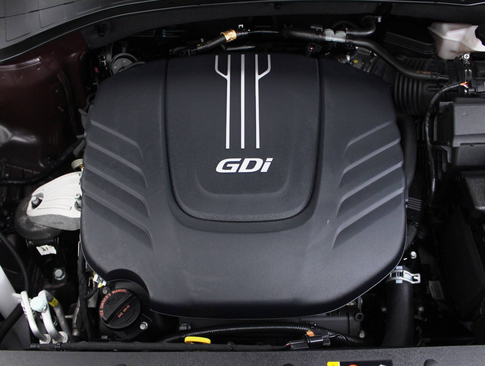 Florida Fine Cars - Used KIA SORENTO 2016 MIAMI Lx