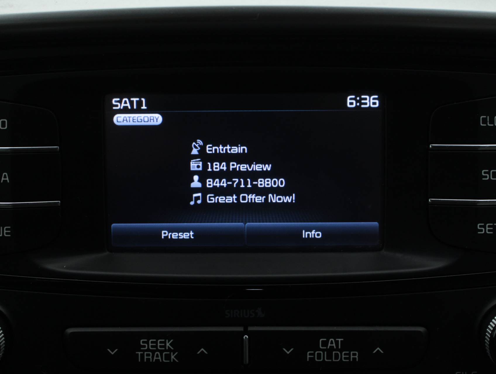 Florida Fine Cars - Used KIA SORENTO 2016 MIAMI Lx