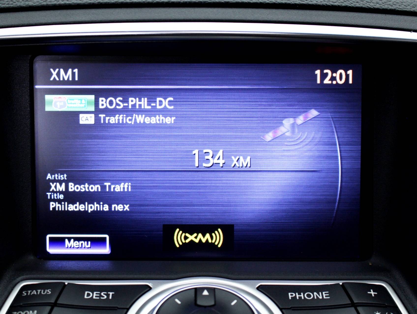 Florida Fine Cars - Used INFINITI Q60 2014 MIAMI 