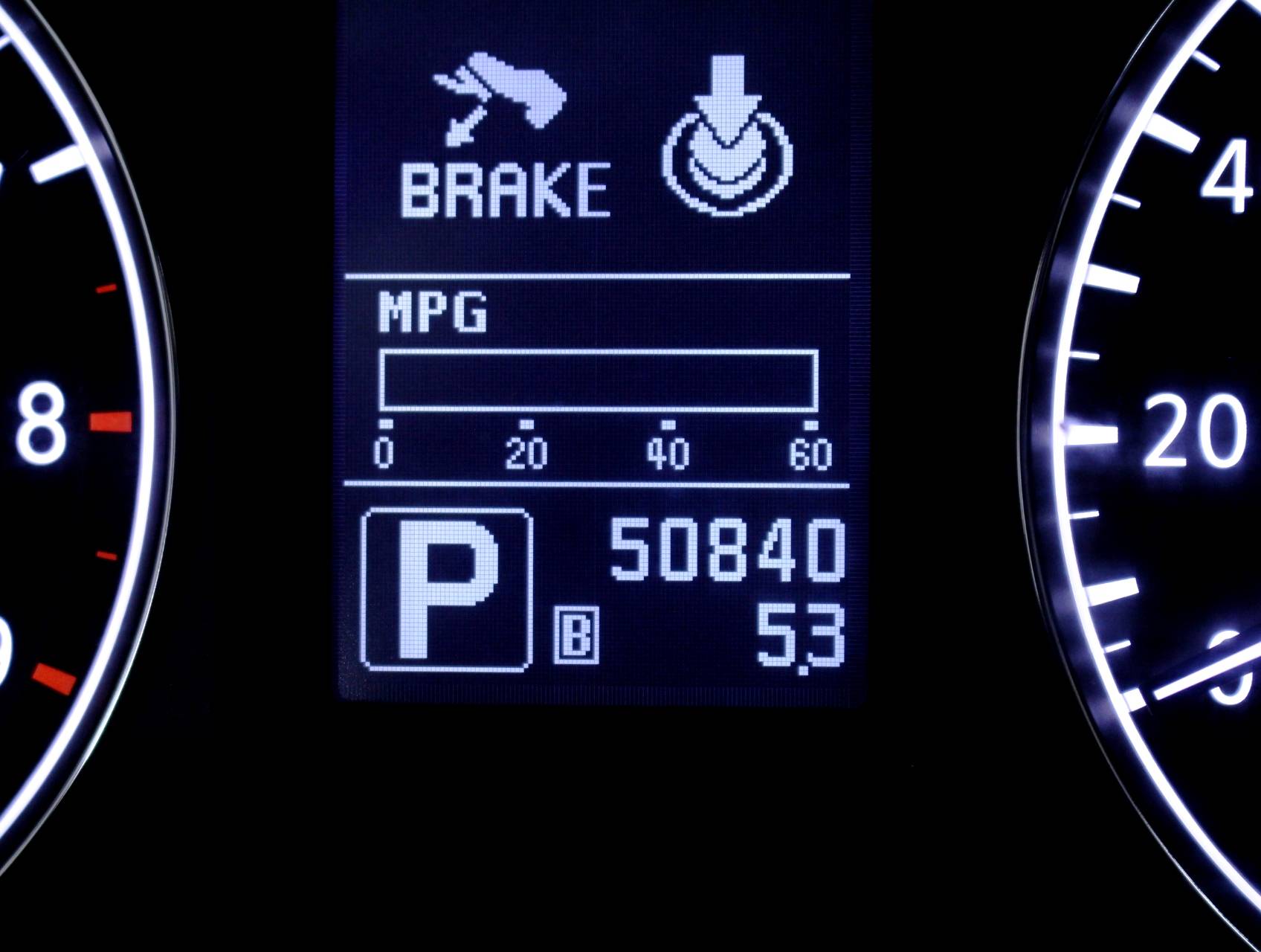 Florida Fine Cars - Used INFINITI Q60 2014 MIAMI 