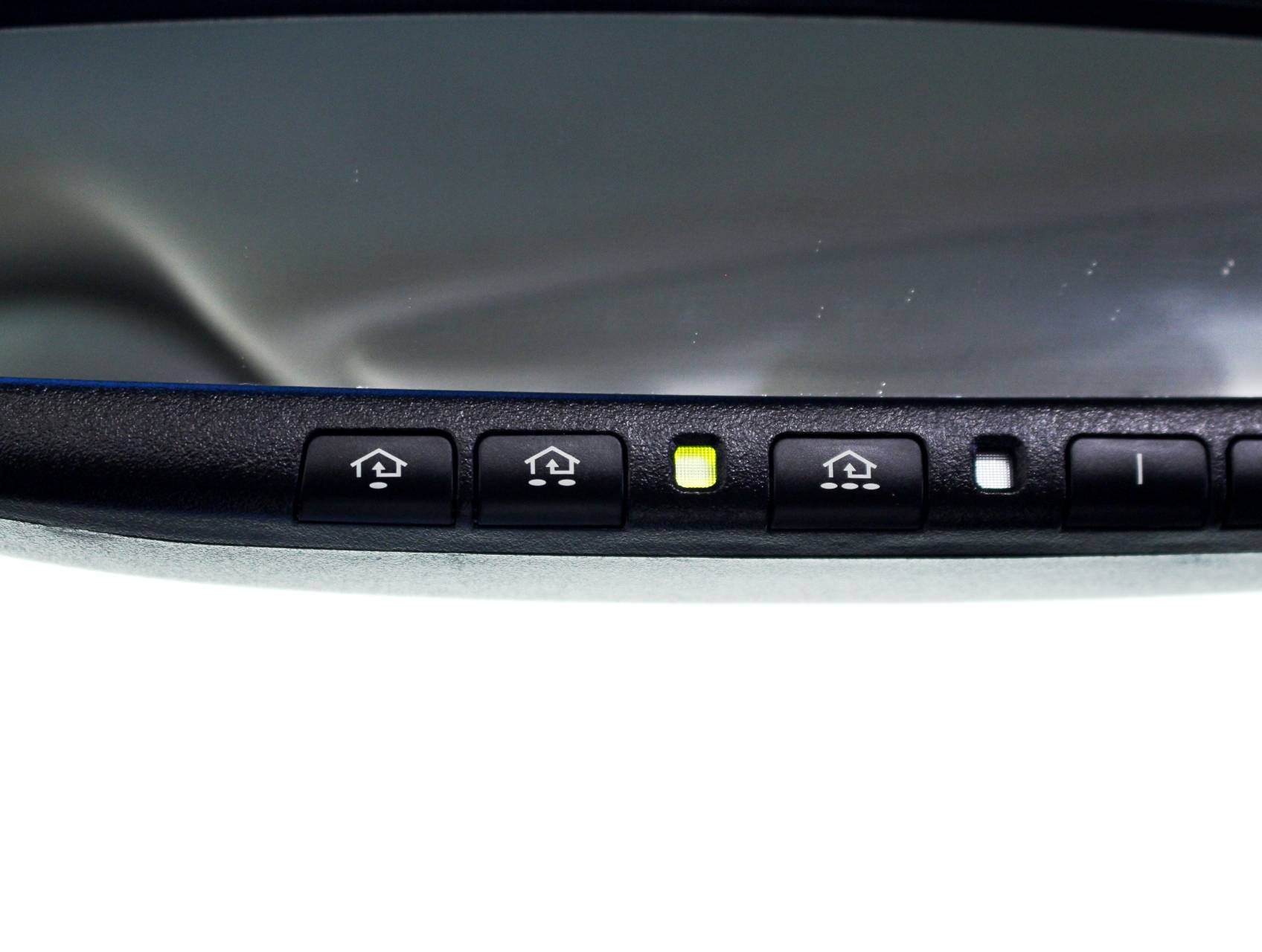 Florida Fine Cars - Used INFINITI Q60 2014 MIAMI 