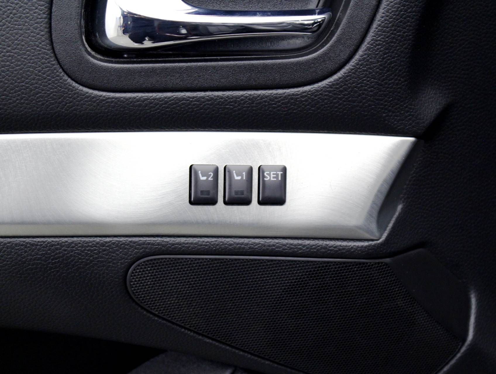 Florida Fine Cars - Used INFINITI Q60 2014 MIAMI 