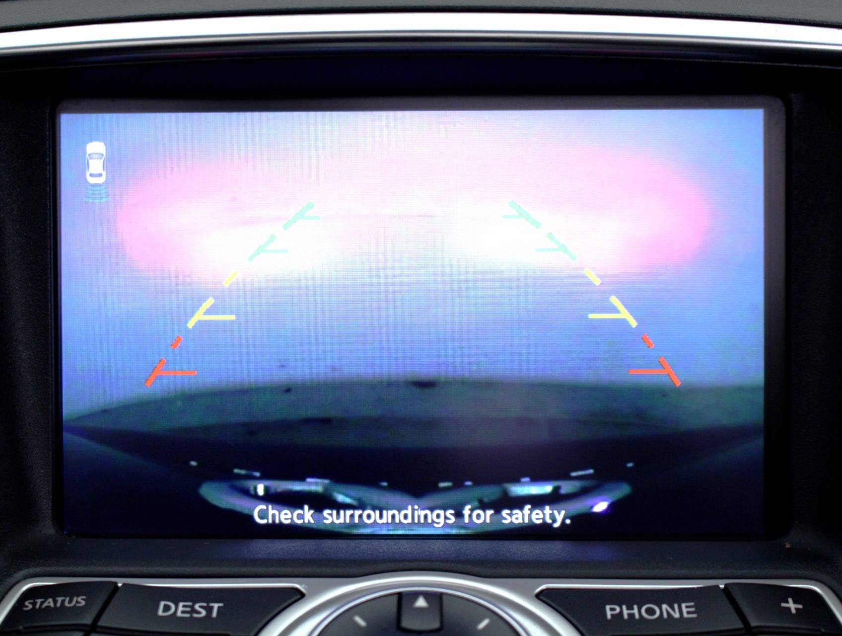 Florida Fine Cars - Used INFINITI Q60 2014 MIAMI 