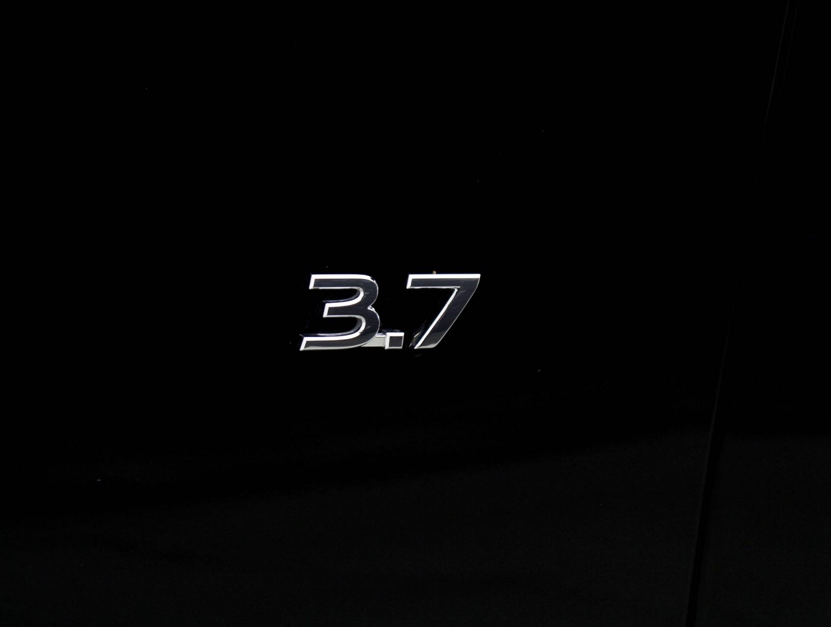 Florida Fine Cars - Used INFINITI Q60 2014 MIAMI 