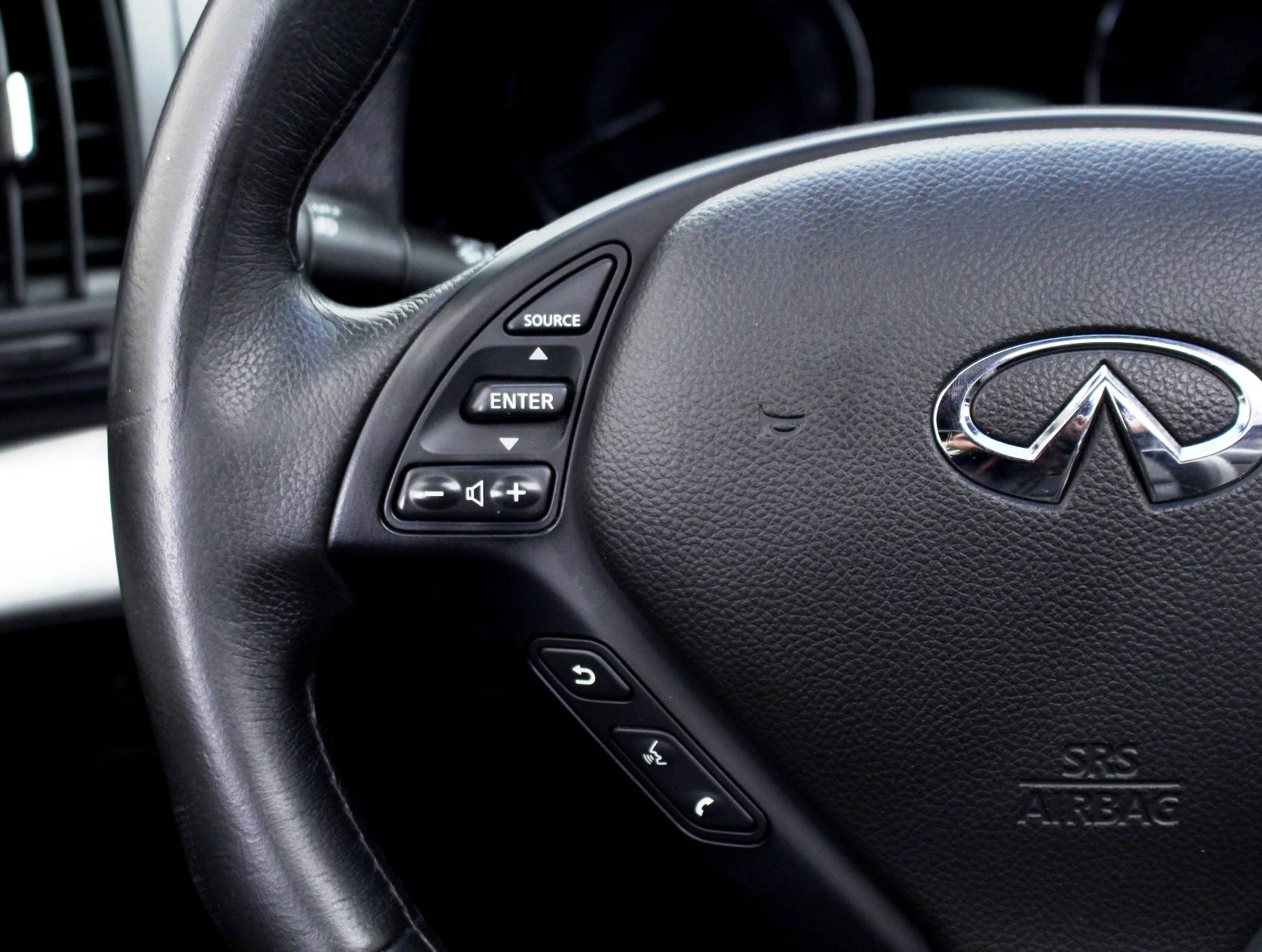 Florida Fine Cars - Used INFINITI Q60 2014 MIAMI 