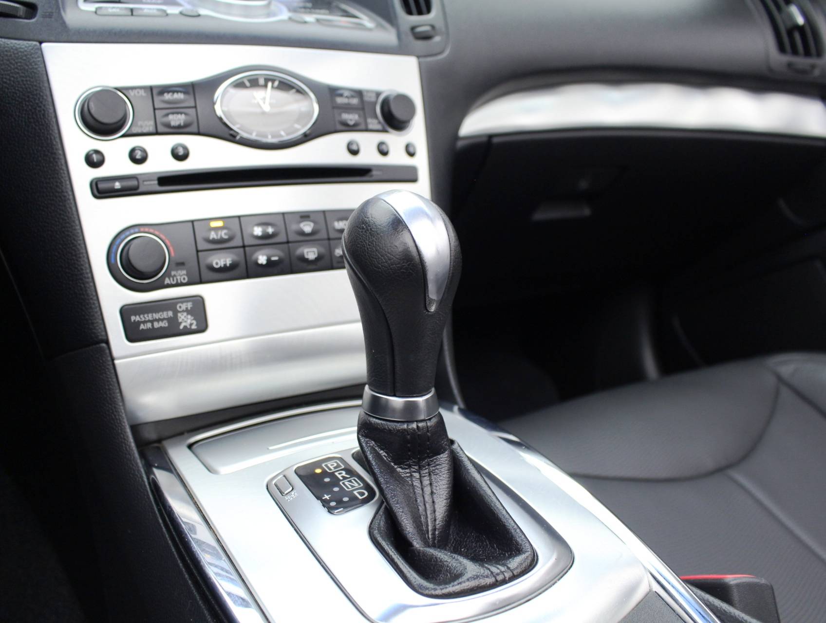 Florida Fine Cars - Used INFINITI Q60 2014 MIAMI 