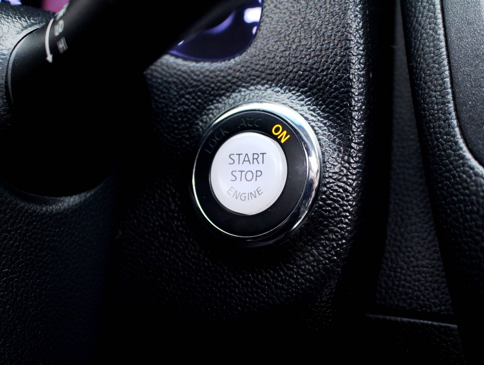 Florida Fine Cars - Used INFINITI Q60 2014 MIAMI 