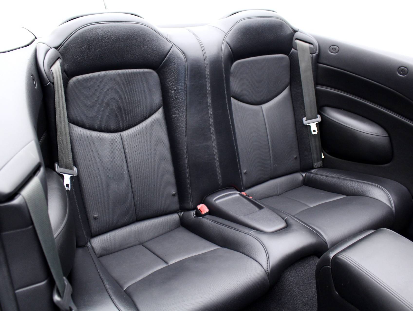 Florida Fine Cars - Used INFINITI Q60 2014 MIAMI 