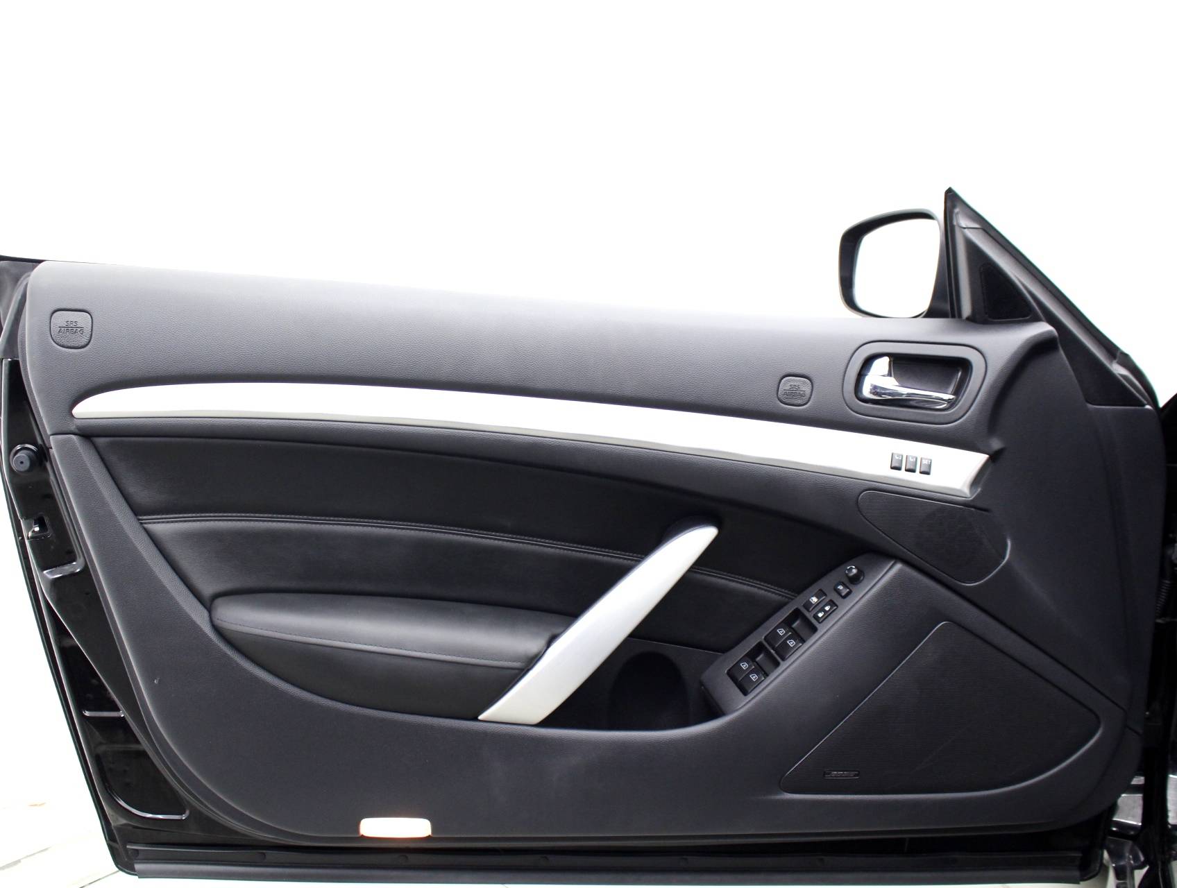 Florida Fine Cars - Used INFINITI Q60 2014 MIAMI 