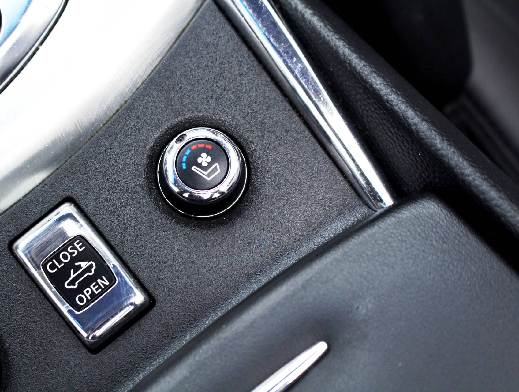 Florida Fine Cars - Used INFINITI Q60 2014 MIAMI 