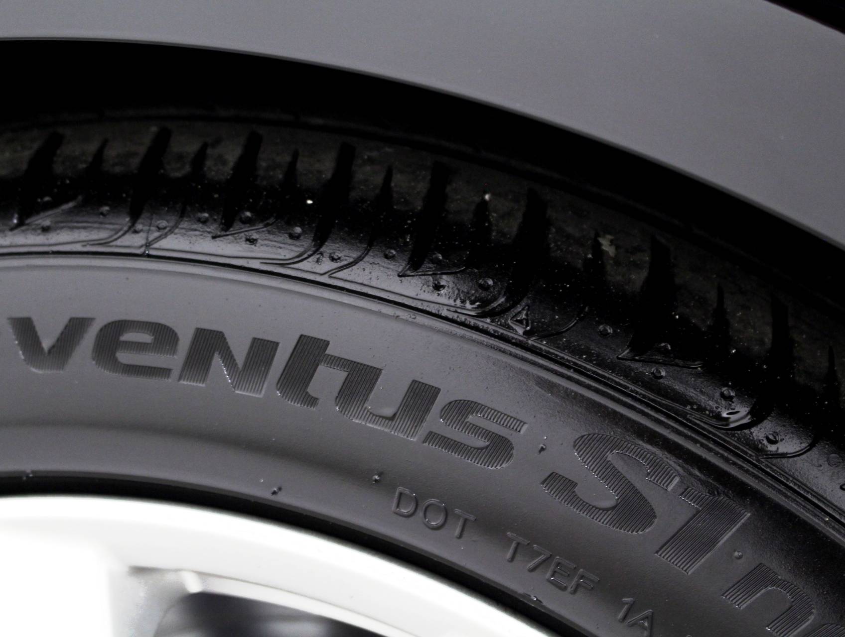 Florida Fine Cars - Used INFINITI Q60 2014 MIAMI 