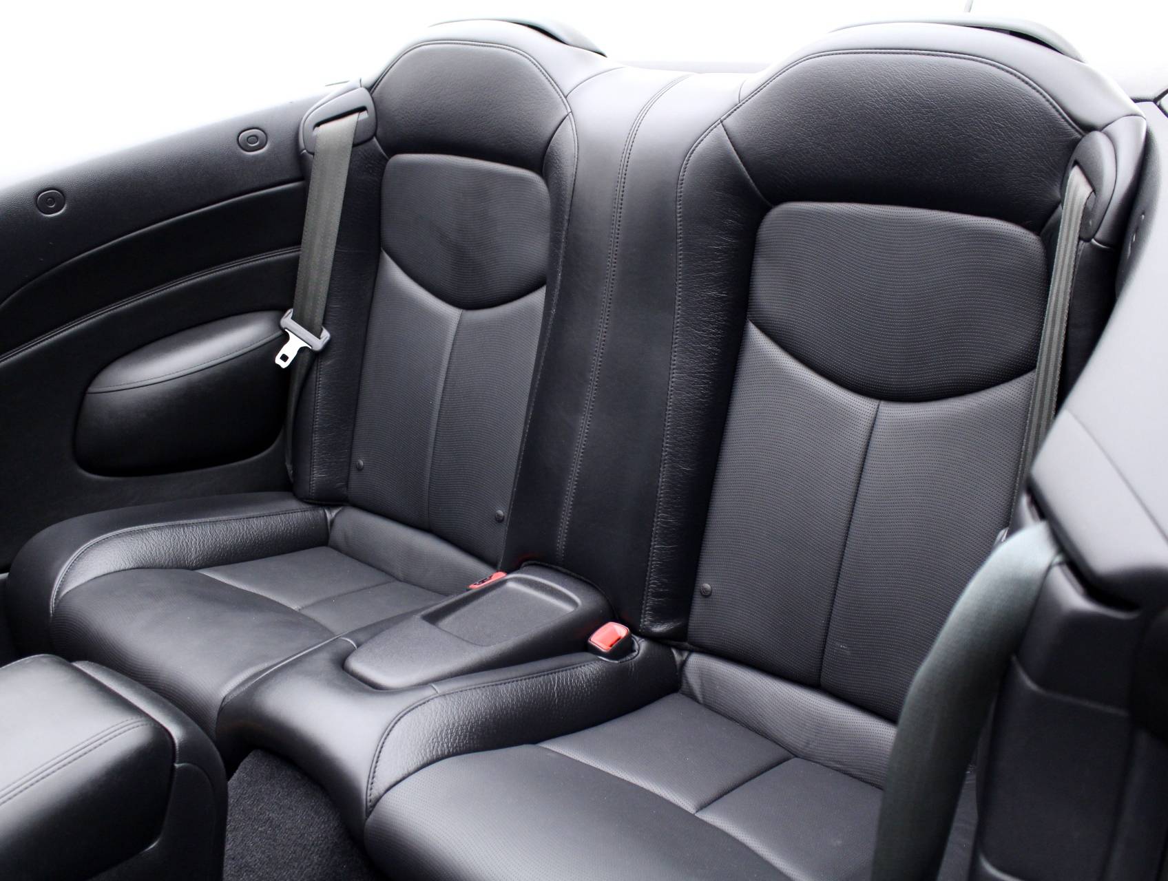 Florida Fine Cars - Used INFINITI Q60 2014 MIAMI 