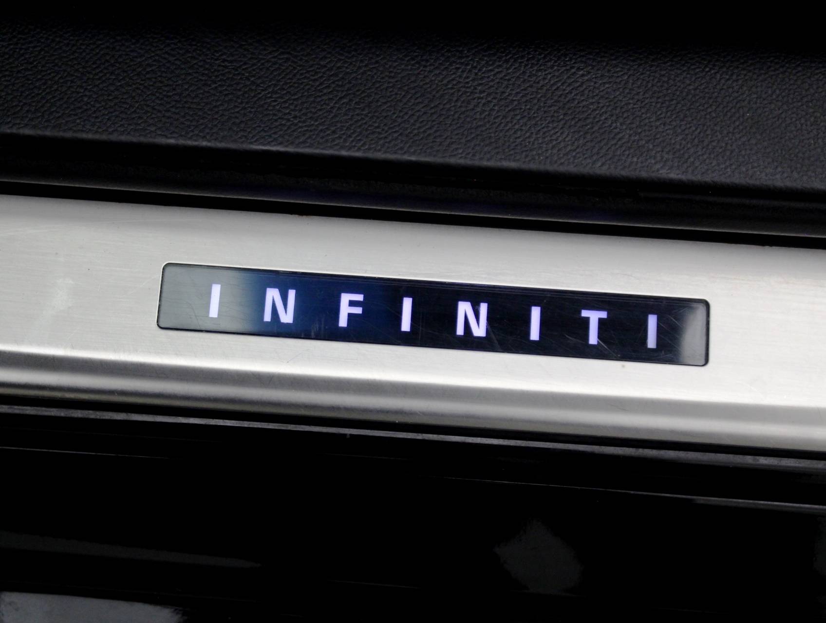 Florida Fine Cars - Used INFINITI Q60 2014 MIAMI 