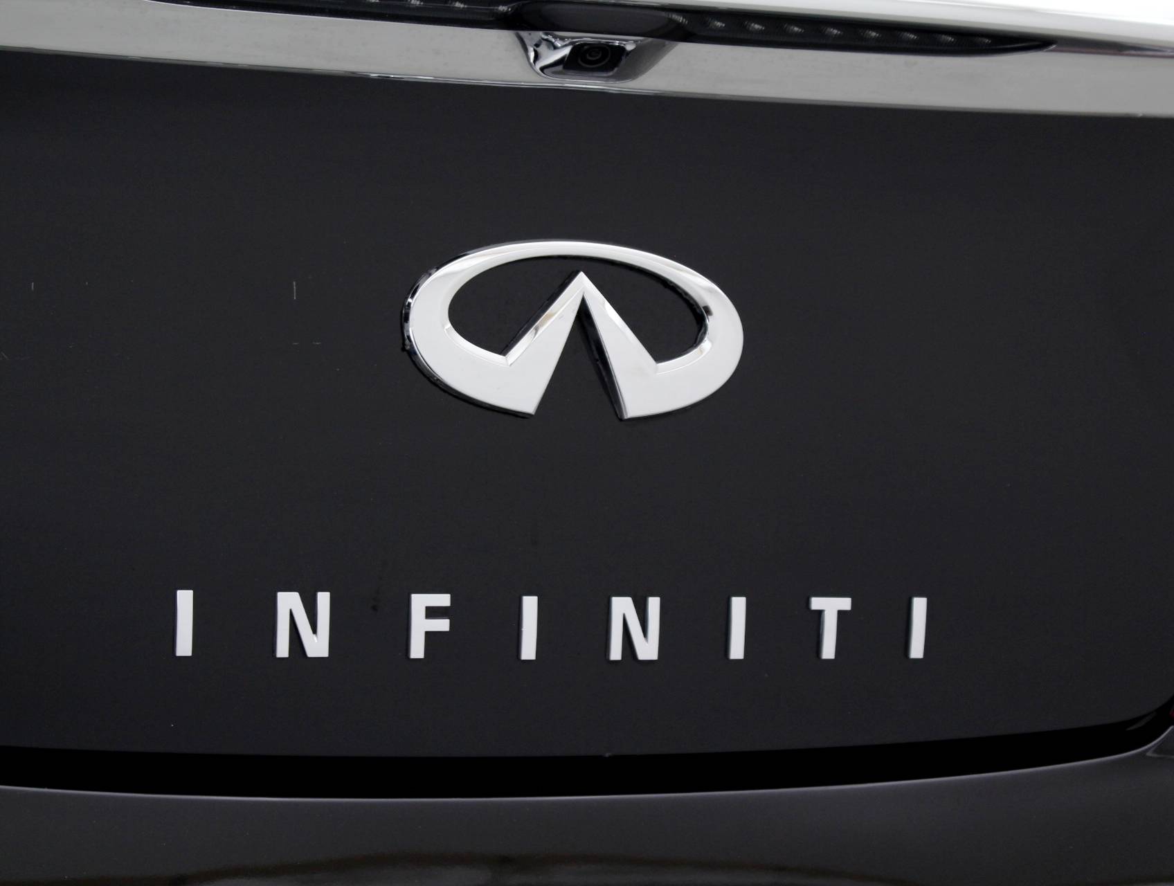 Florida Fine Cars - Used INFINITI Q60 2014 MIAMI 