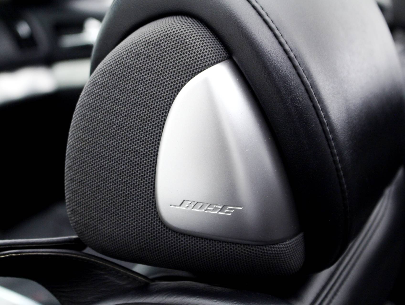 Florida Fine Cars - Used INFINITI Q60 2014 MIAMI 