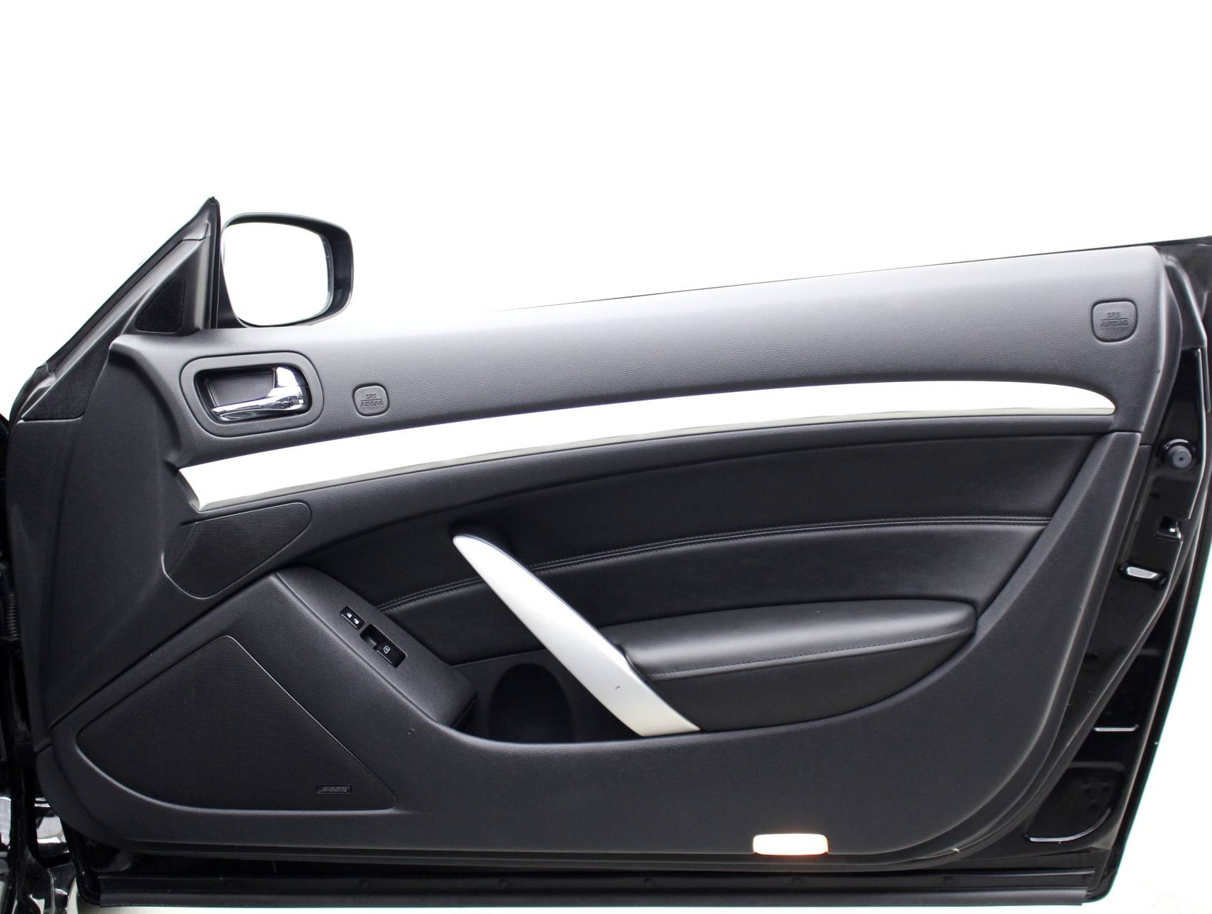 Florida Fine Cars - Used INFINITI Q60 2014 MIAMI 