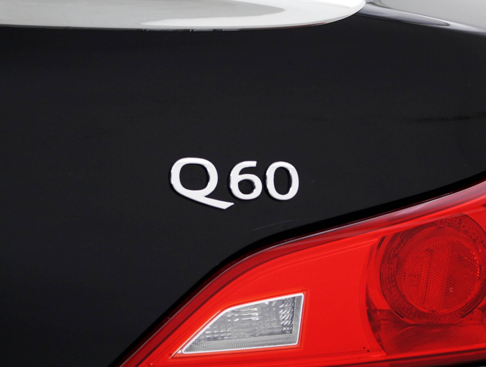 Florida Fine Cars - Used INFINITI Q60 2014 MIAMI 