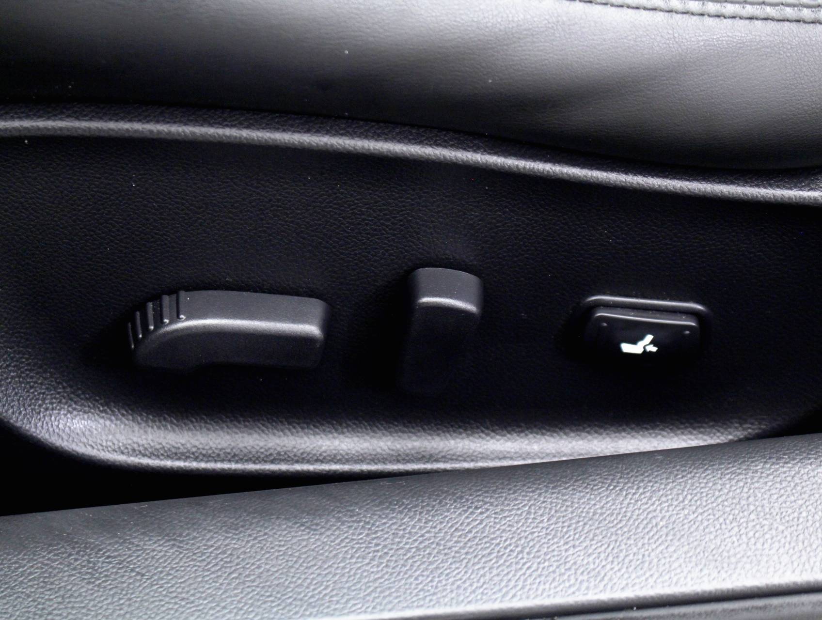 Florida Fine Cars - Used INFINITI Q60 2014 MIAMI 