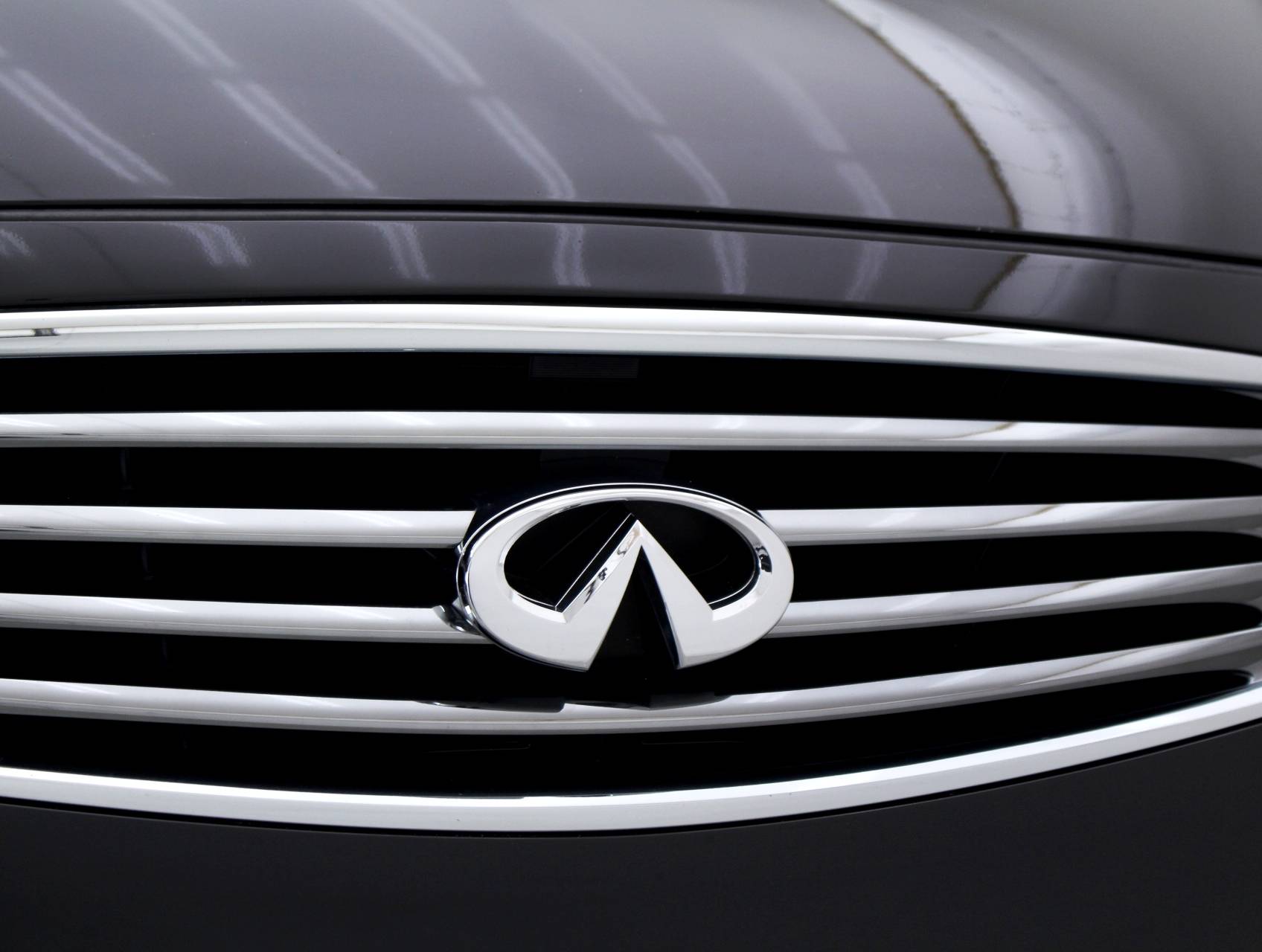 Florida Fine Cars - Used INFINITI Q60 2014 MIAMI 