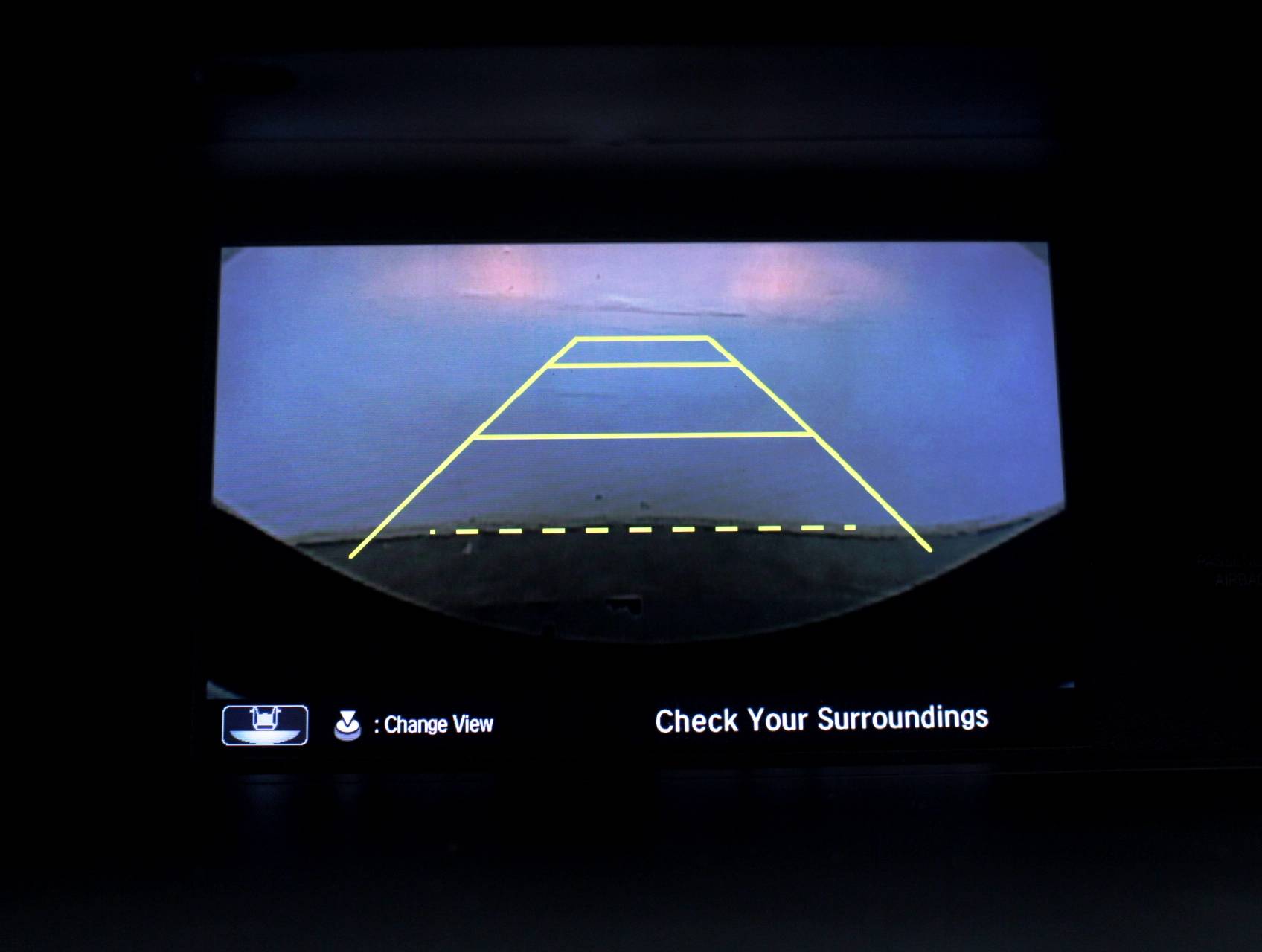 Florida Fine Cars - Used HONDA ACCORD 2016 MIAMI SPORT