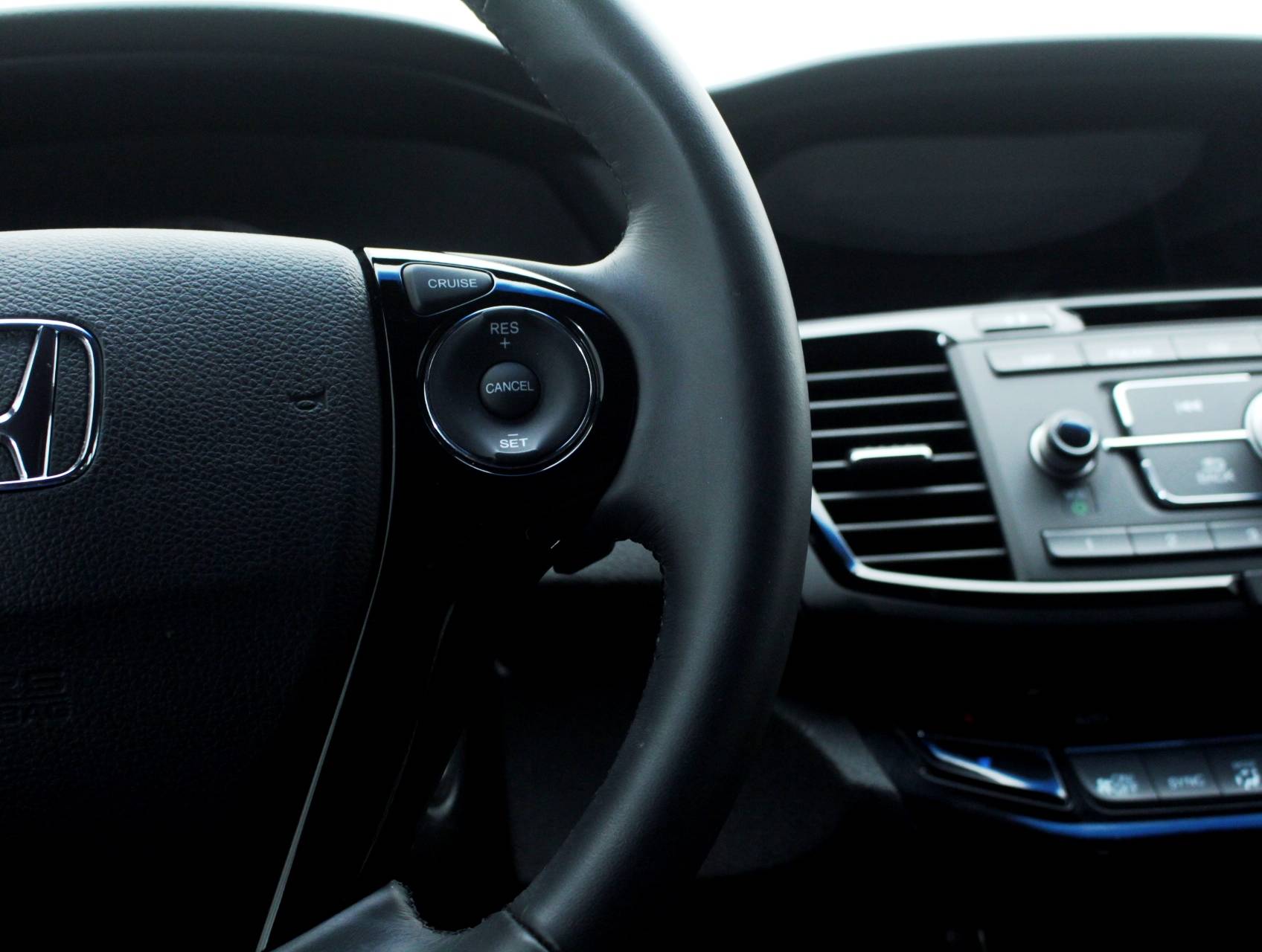 Florida Fine Cars - Used HONDA ACCORD 2016 MIAMI SPORT