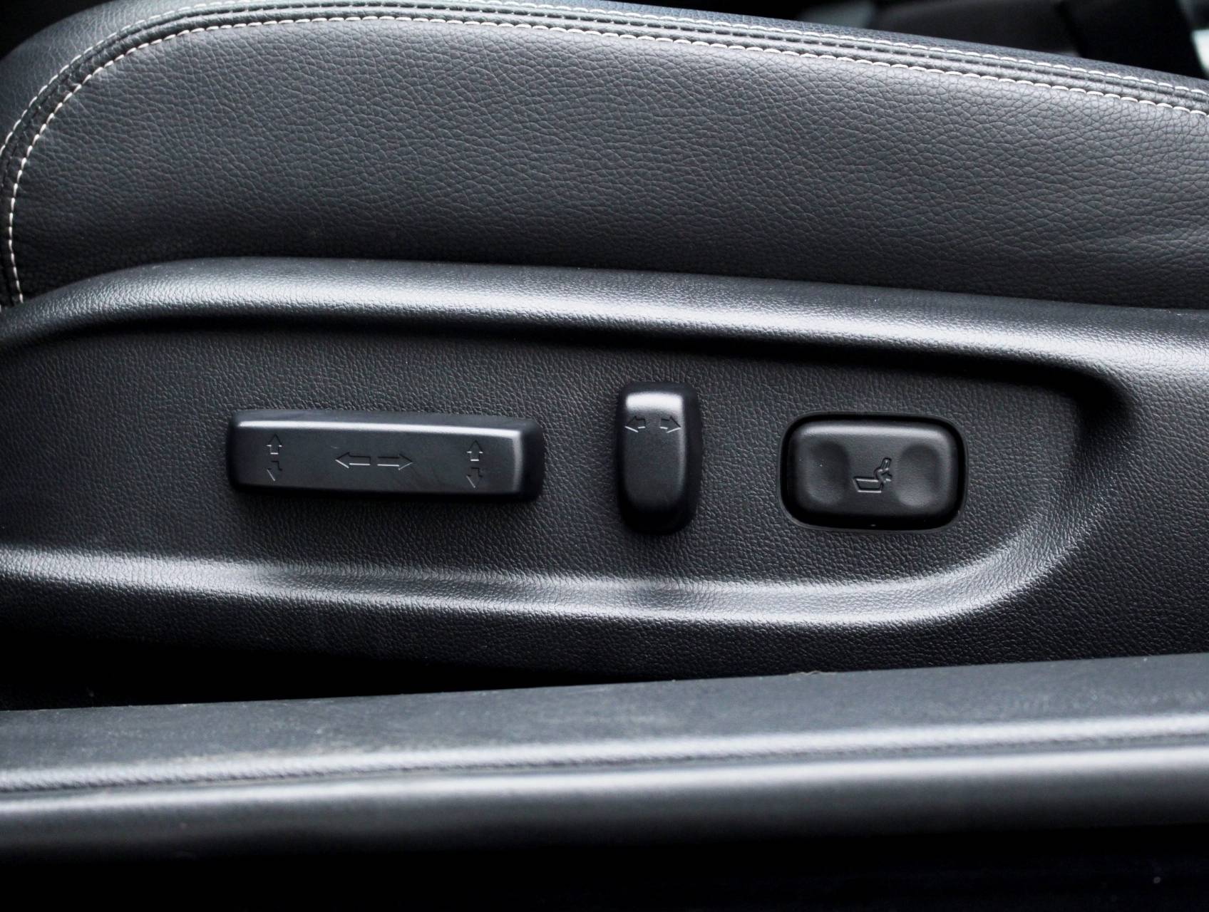 Florida Fine Cars - Used HONDA ACCORD 2016 MIAMI SPORT