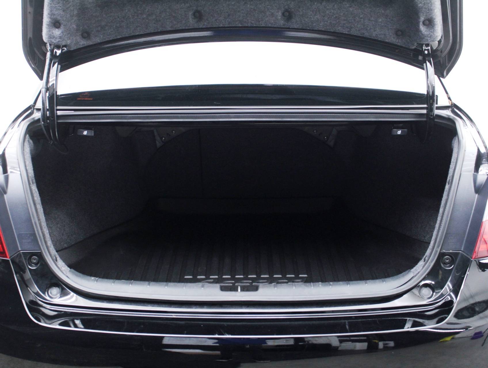 Florida Fine Cars - Used HONDA ACCORD 2016 MIAMI SPORT