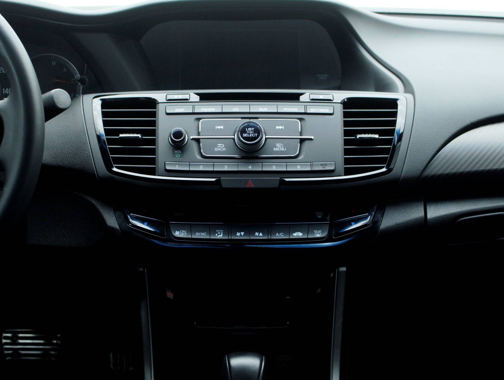 Florida Fine Cars - Used HONDA ACCORD 2016 MIAMI SPORT