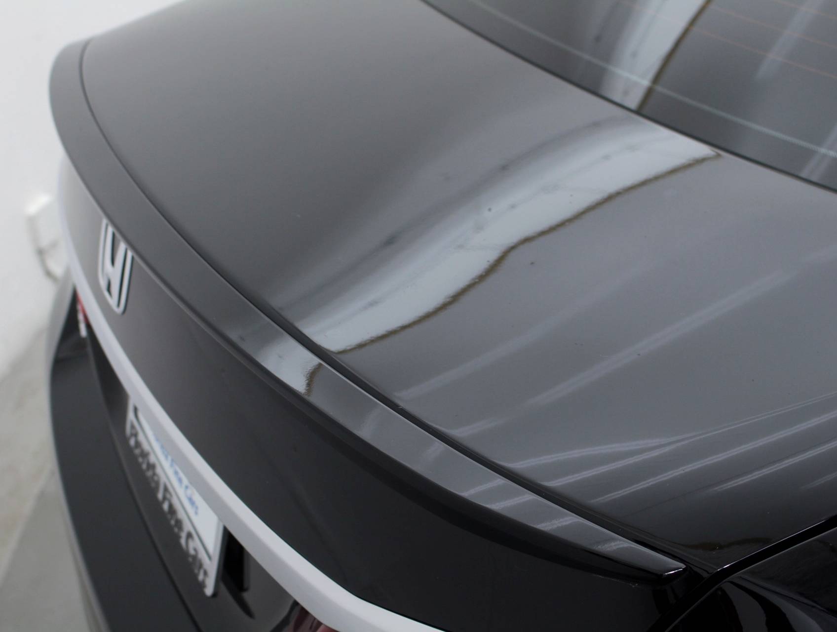 Florida Fine Cars - Used HONDA ACCORD 2016 MIAMI SPORT