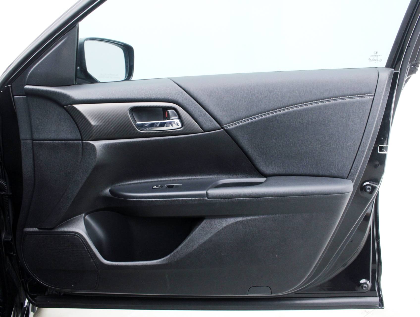 Florida Fine Cars - Used HONDA ACCORD 2016 MIAMI SPORT