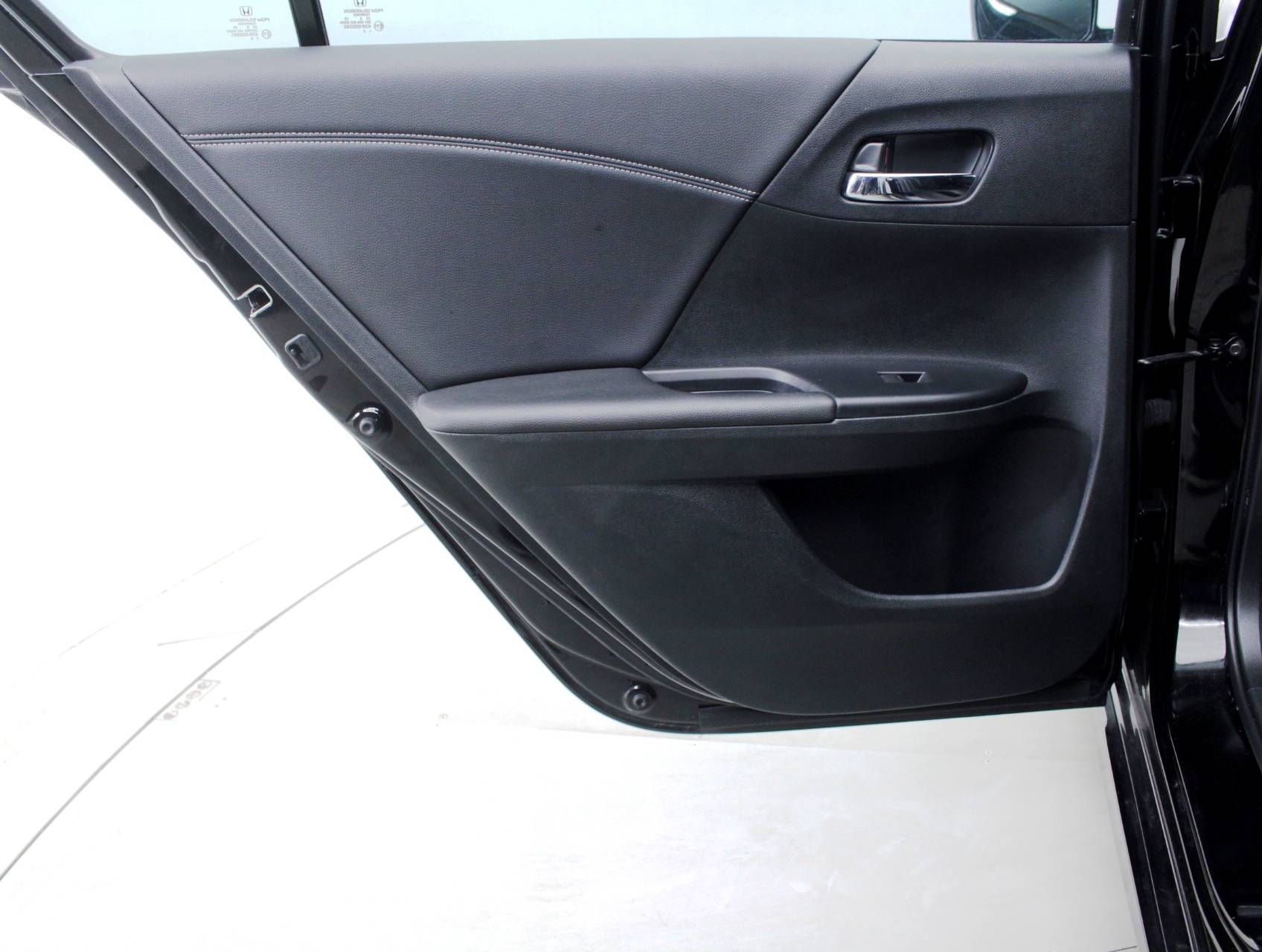 Florida Fine Cars - Used HONDA ACCORD 2016 MIAMI SPORT