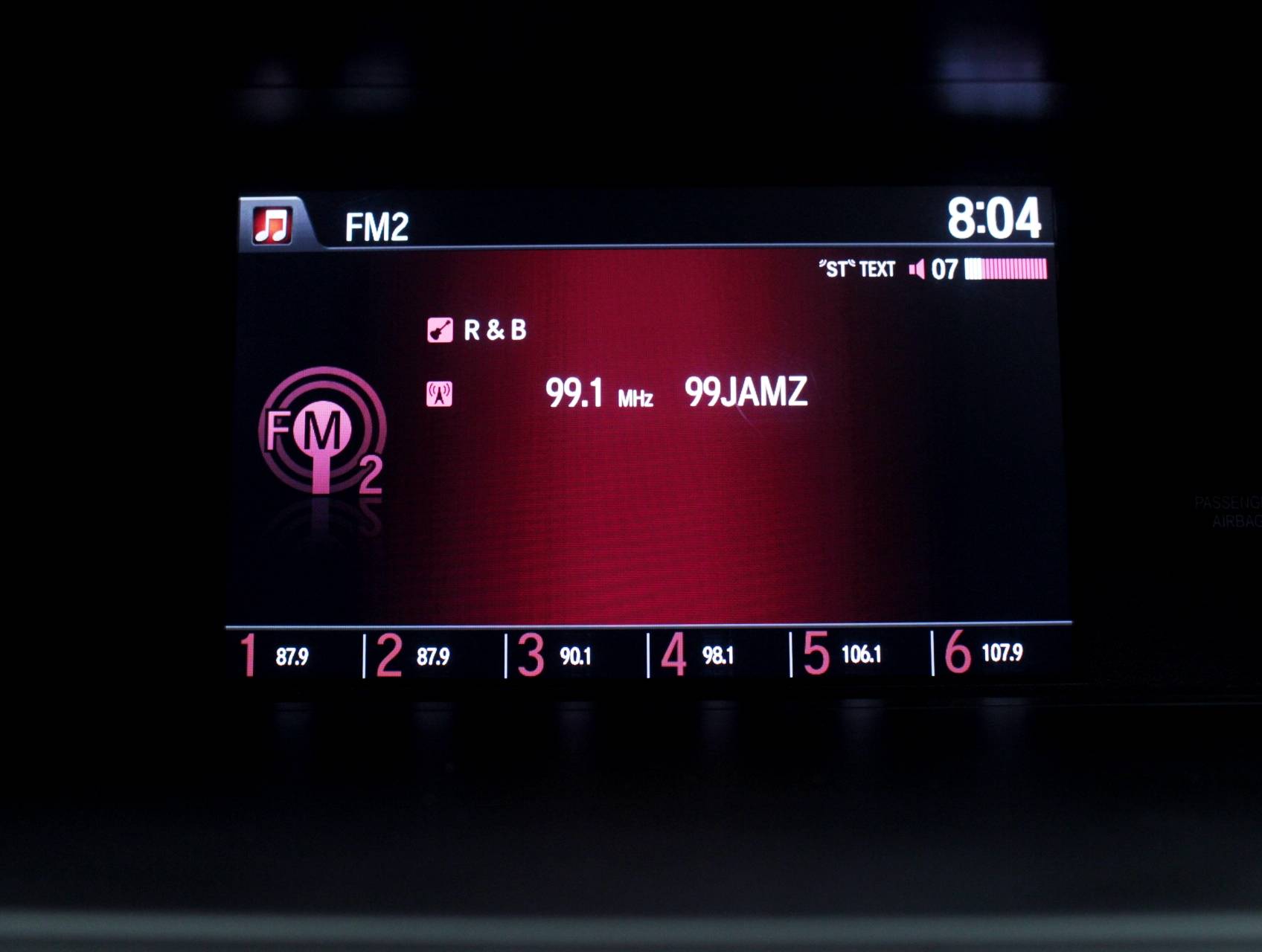 Florida Fine Cars - Used HONDA ACCORD 2016 MIAMI SPORT