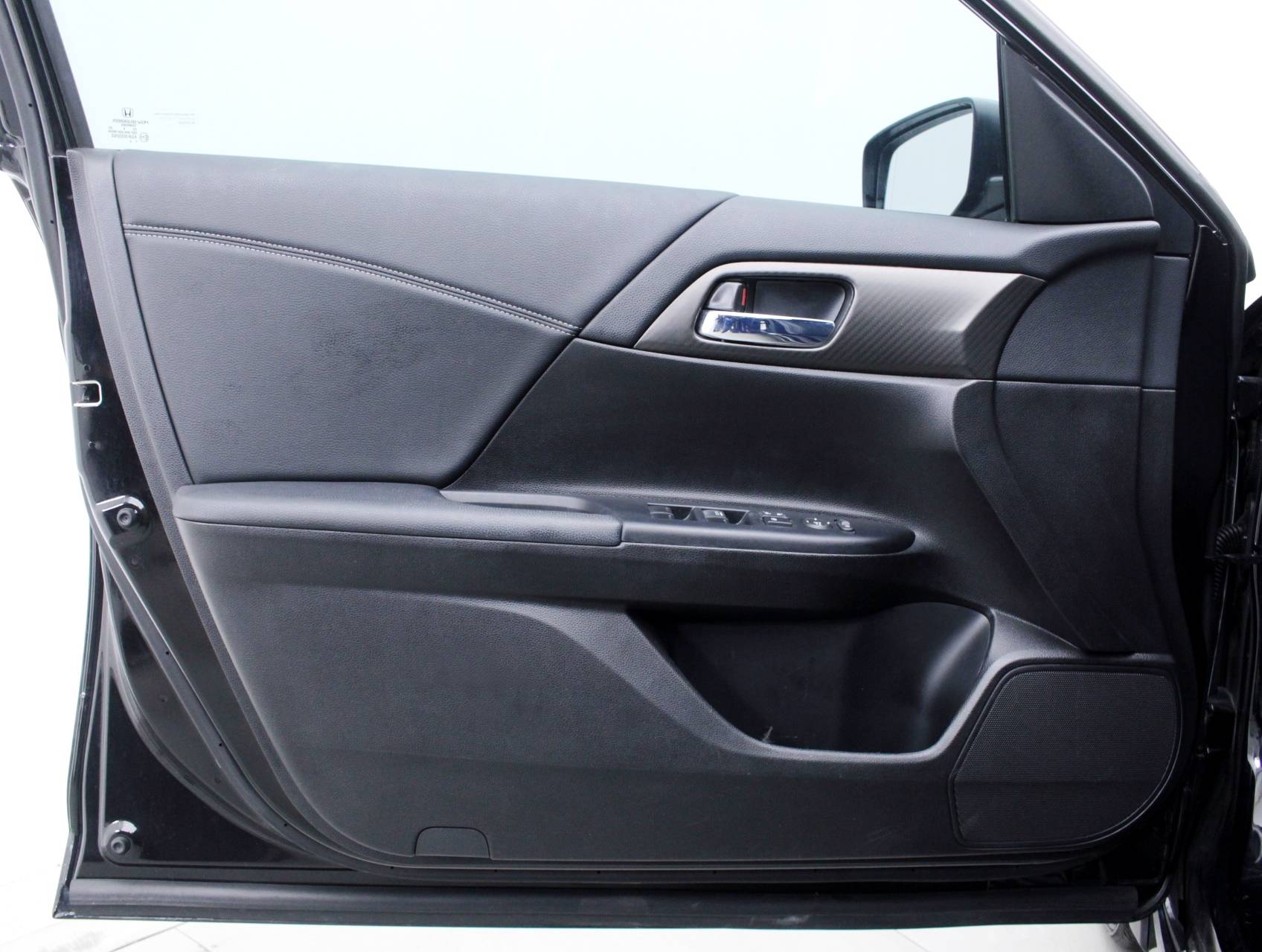 Florida Fine Cars - Used HONDA ACCORD 2016 MIAMI SPORT