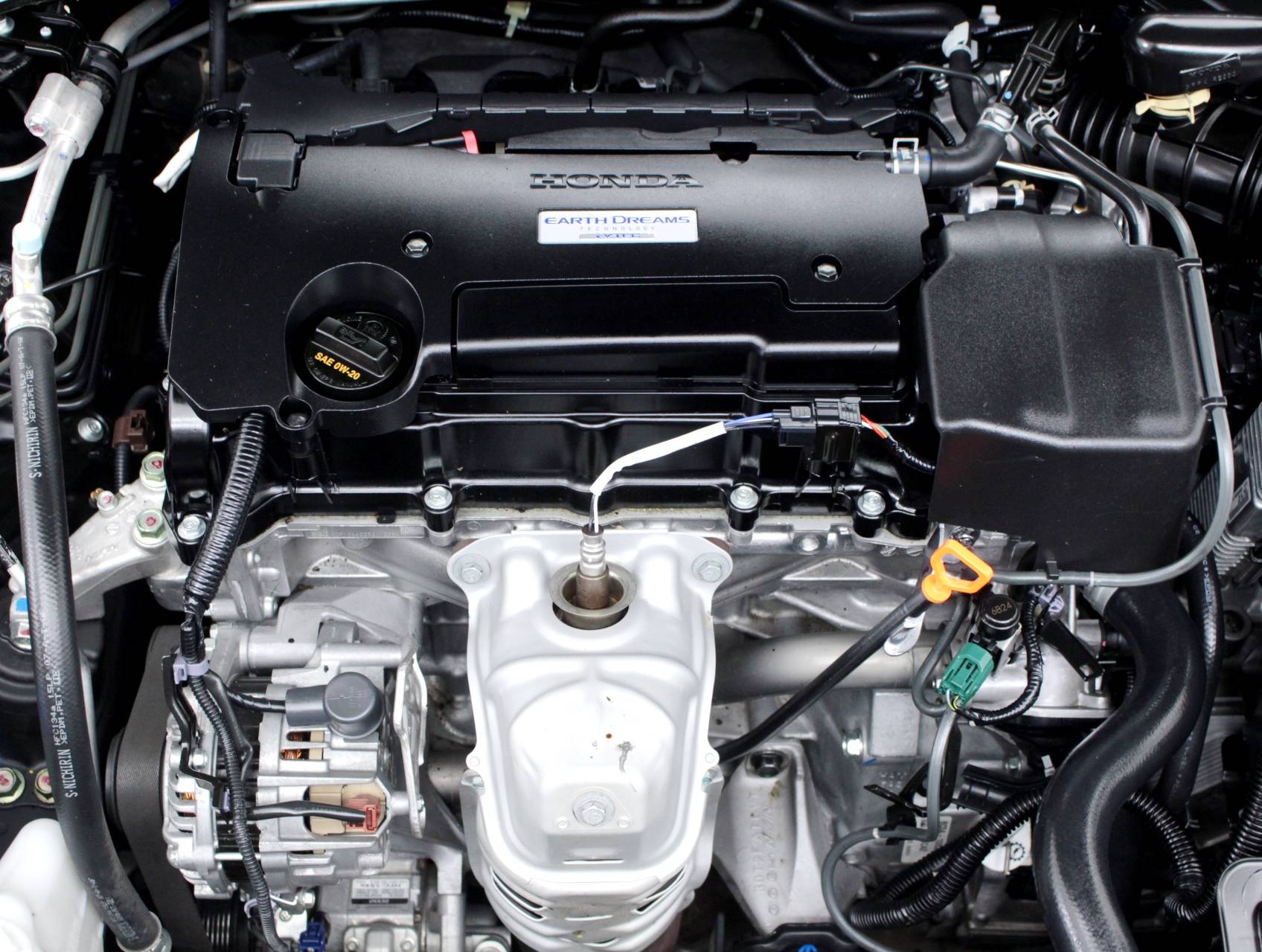 Florida Fine Cars - Used HONDA ACCORD 2016 MIAMI SPORT