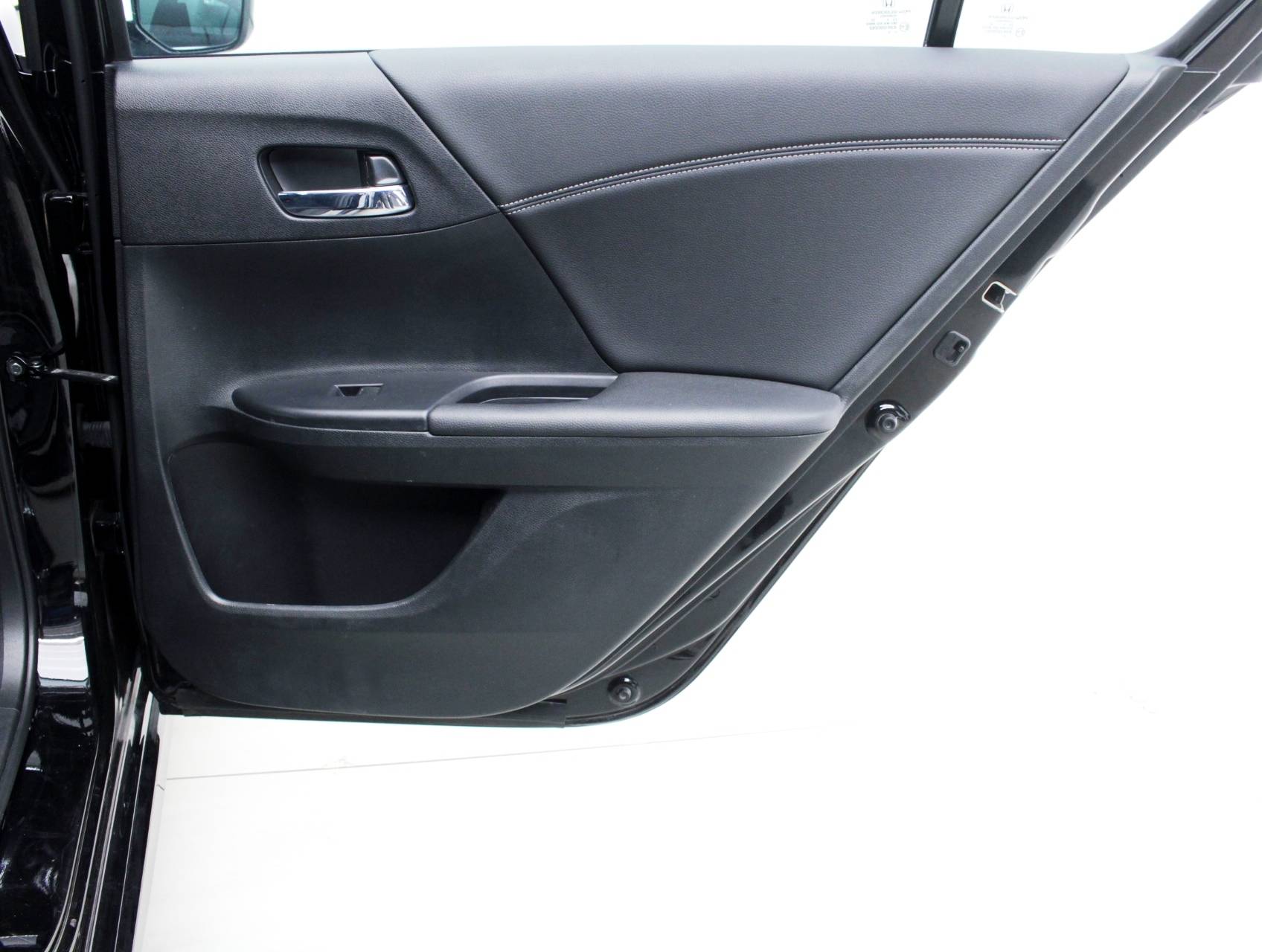 Florida Fine Cars - Used HONDA ACCORD 2016 MIAMI SPORT