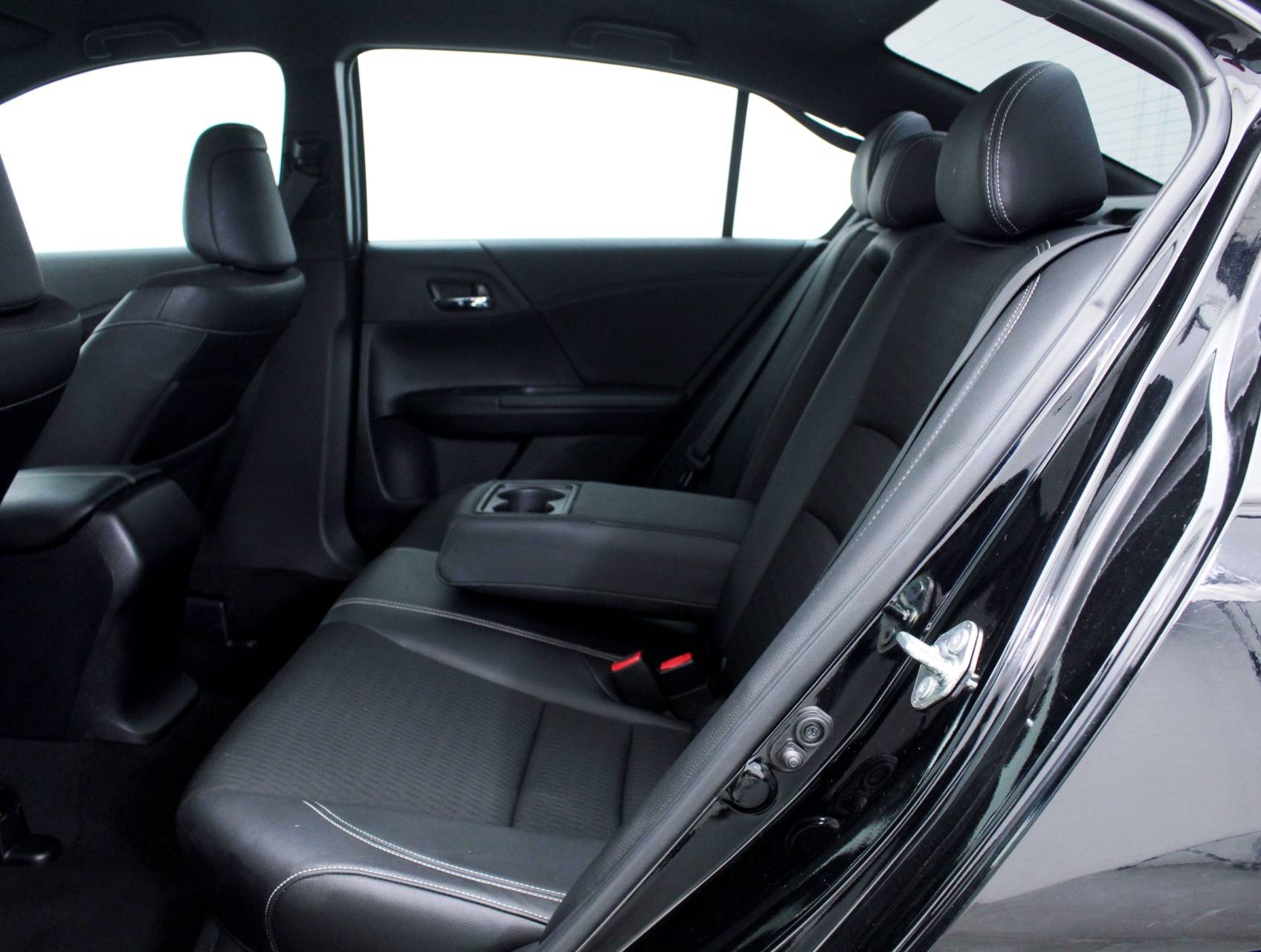 Florida Fine Cars - Used HONDA ACCORD 2016 MIAMI SPORT