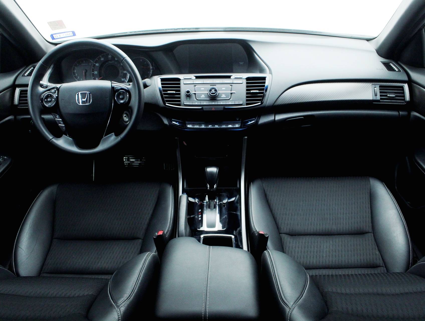 Florida Fine Cars - Used HONDA ACCORD 2016 MIAMI SPORT